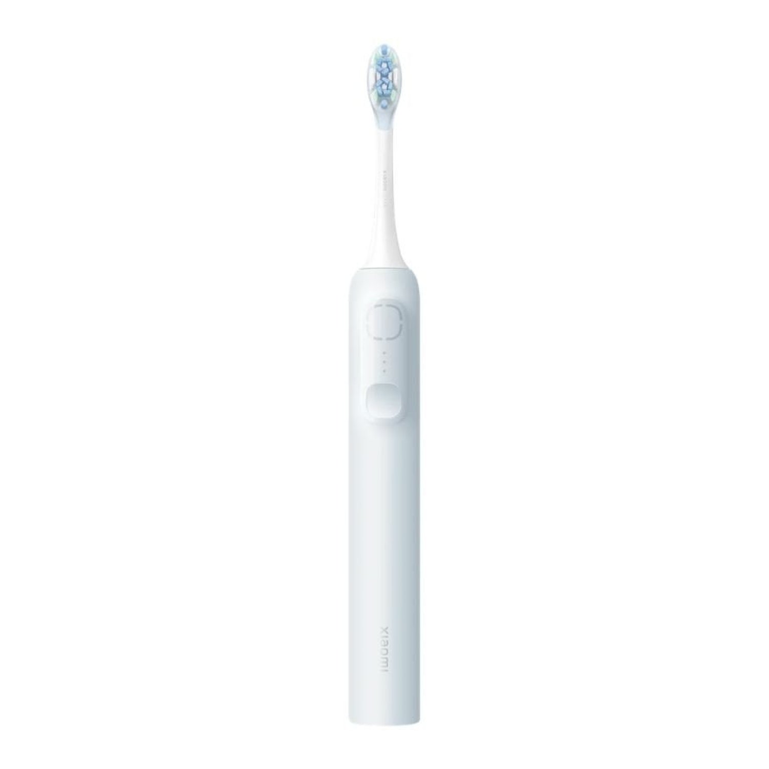 Xiaomi Cepillo Dental Eléctrico · Oscilante · Incluye Cabezal · Azul