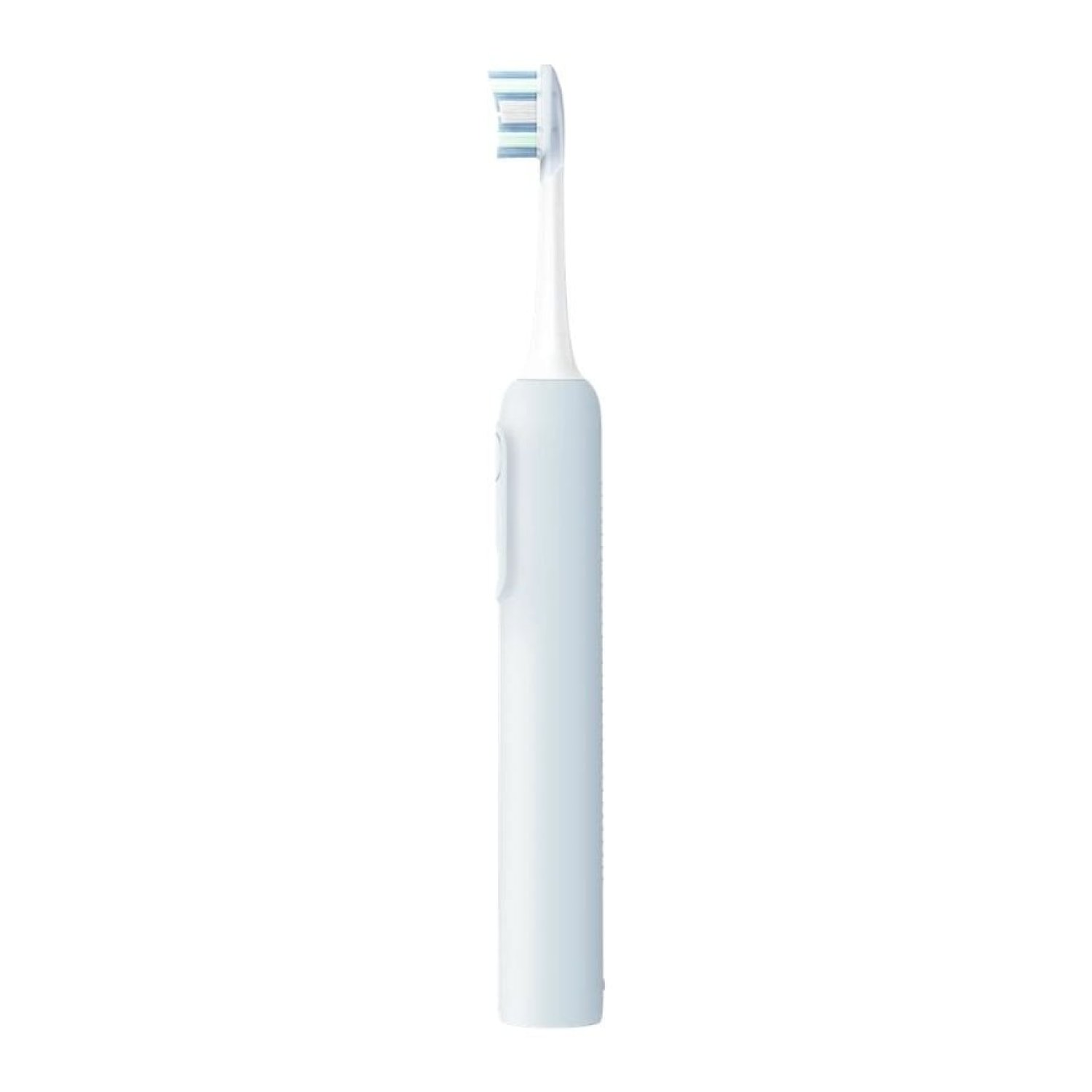 Xiaomi Cepillo Dental Eléctrico · Oscilante · Incluye Cabezal · Azul