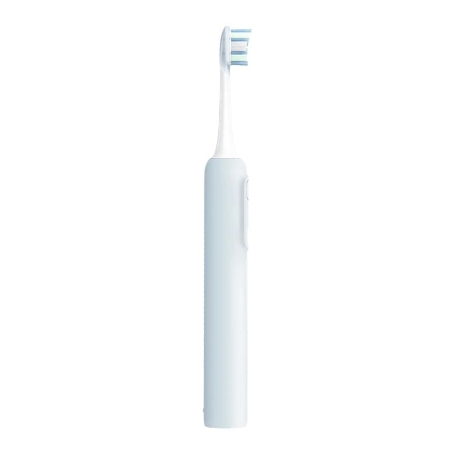Xiaomi Cepillo Dental Eléctrico · Oscilante · Incluye Cabezal · Azul