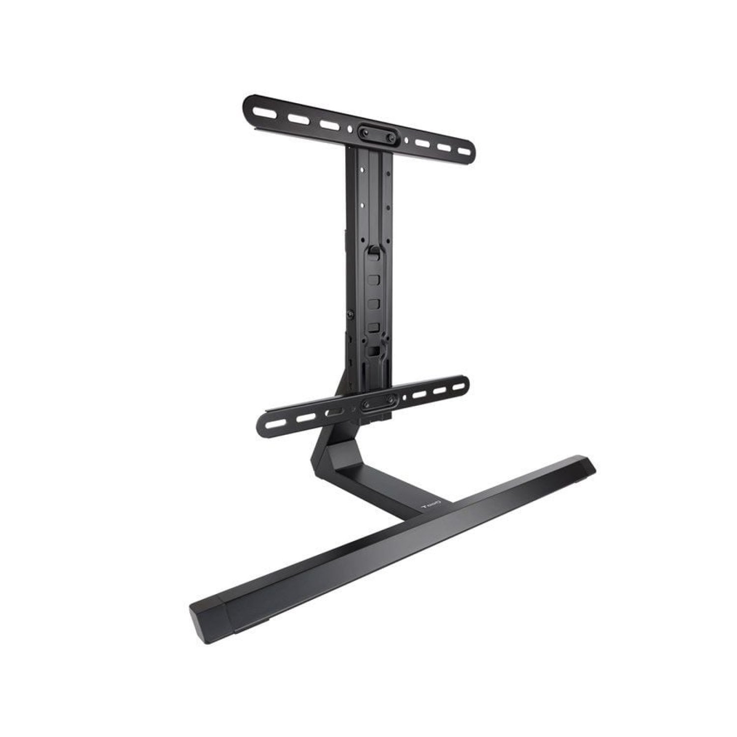 TooQ DB3265F-B · Soporte de Mesa para TV · 32-65" · Hasta 40kg