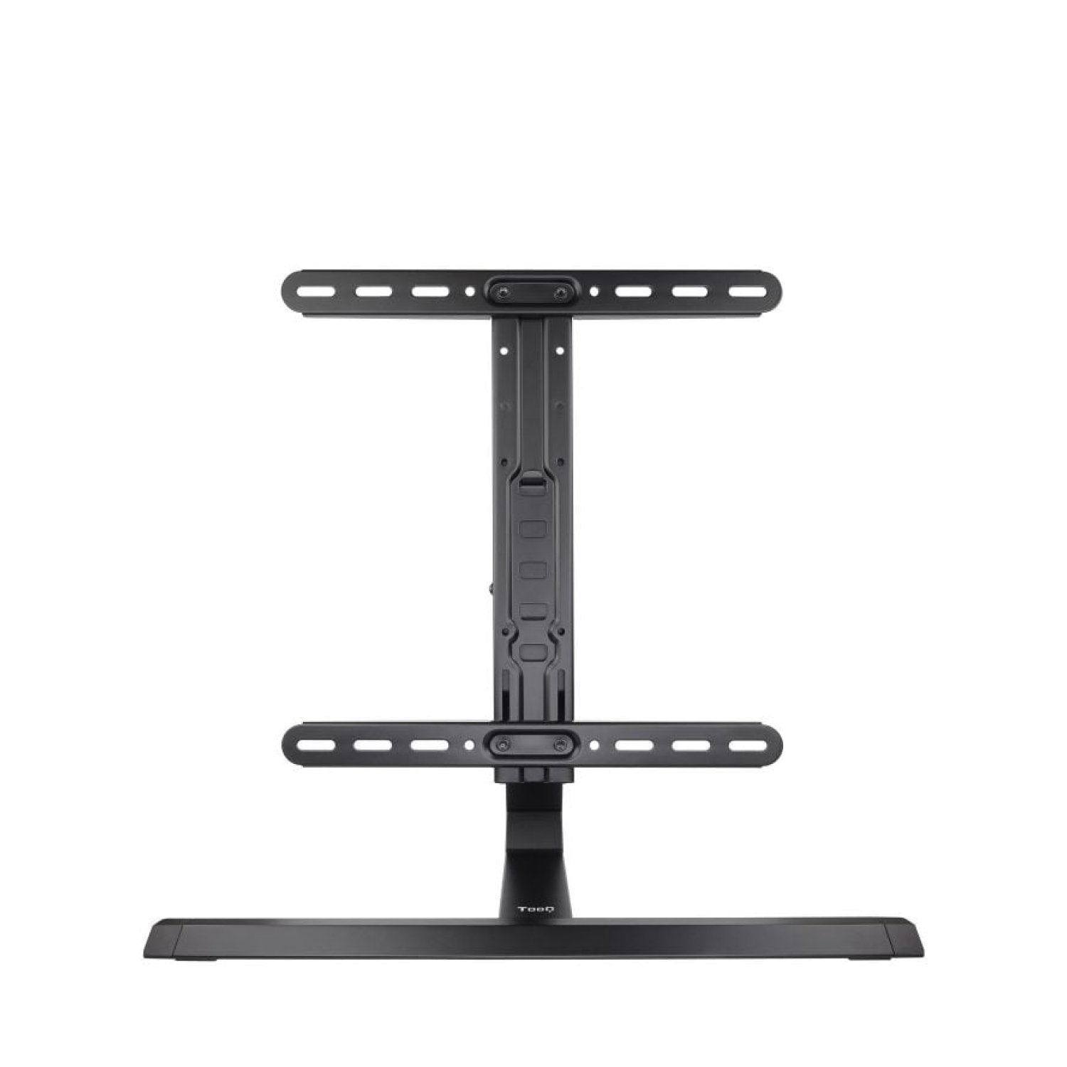 TooQ DB3265F-B · Soporte de Mesa para TV · 32-65" · Hasta 40kg