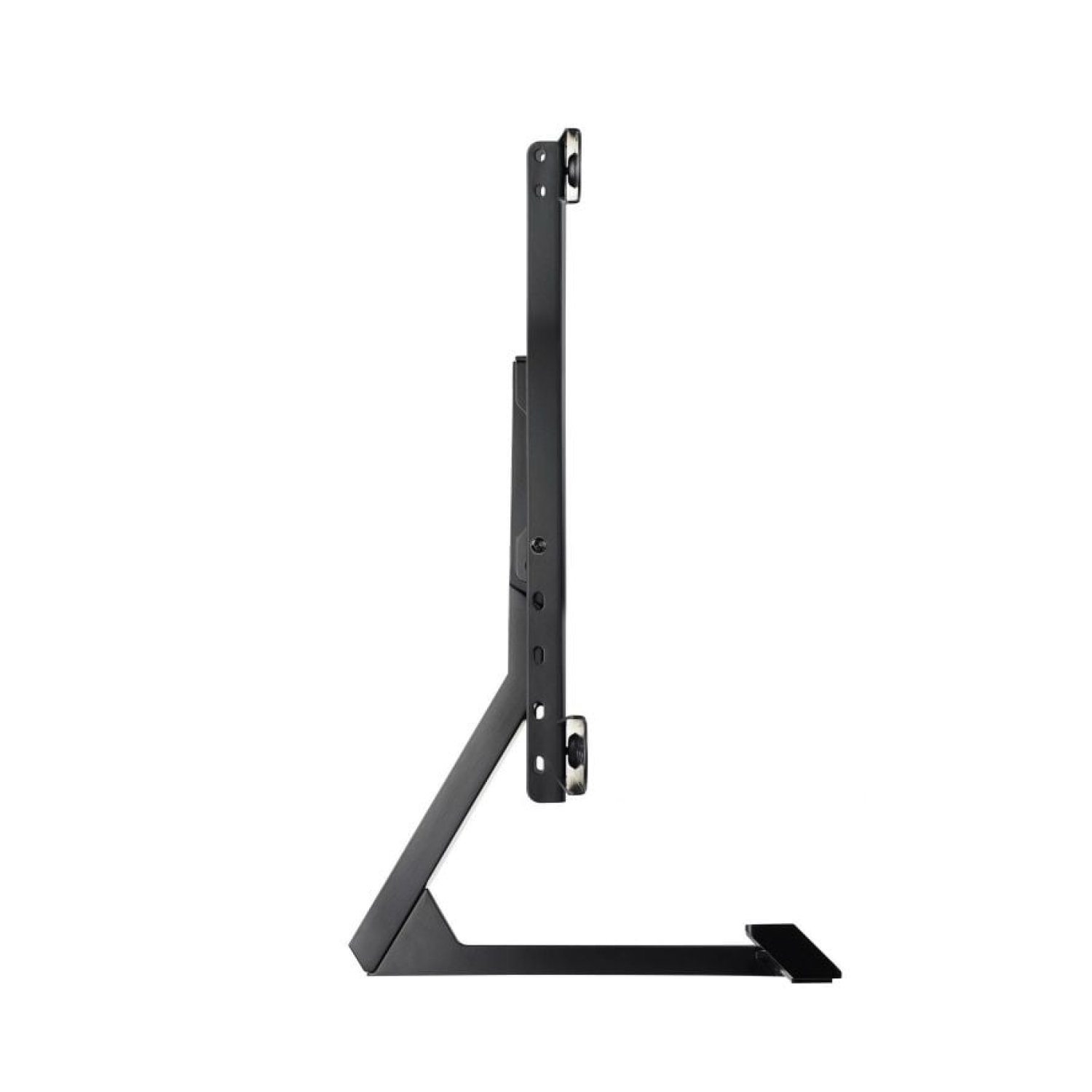 TooQ DB3265F-B · Soporte de Mesa para TV · 32-65" · Hasta 40kg