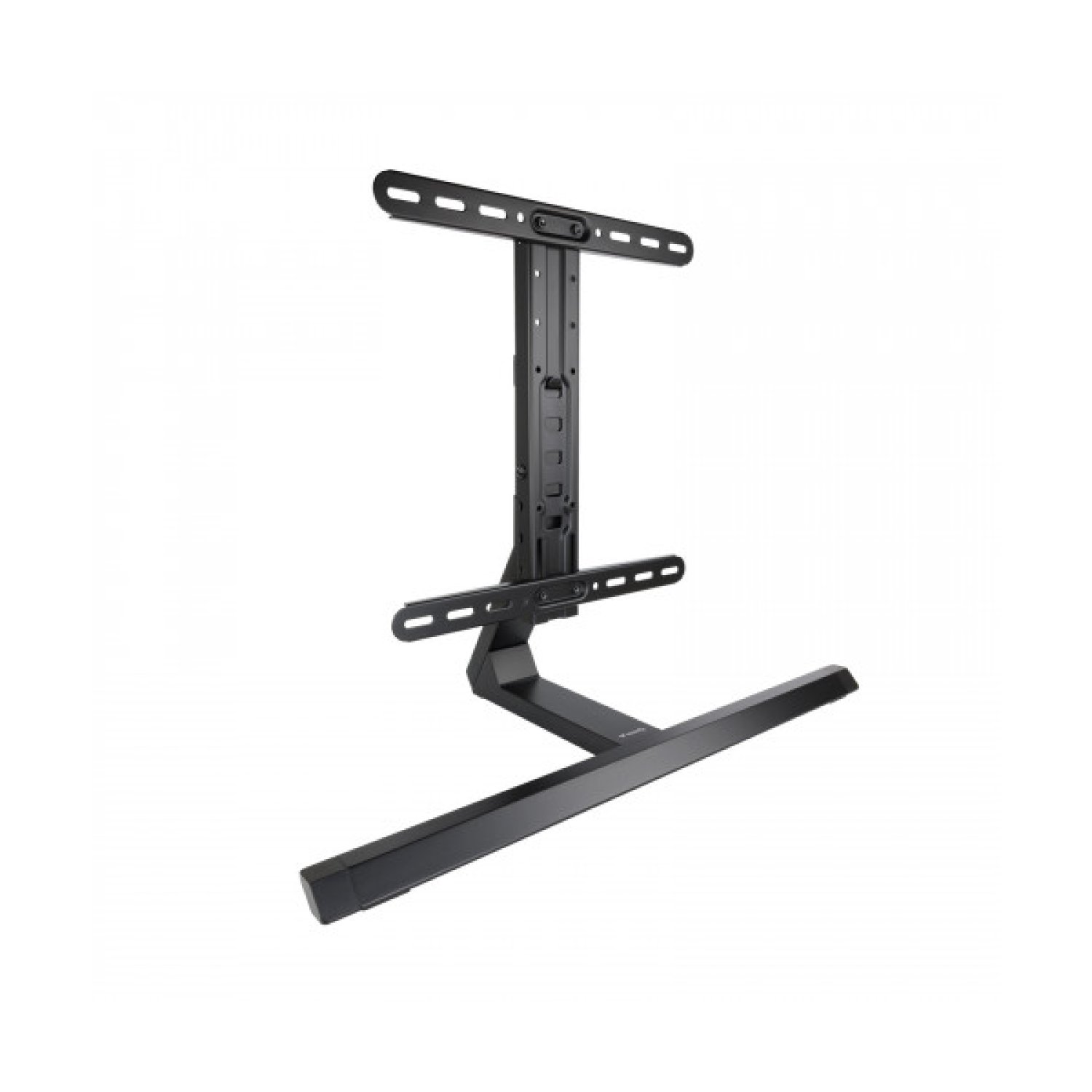 TooQ DB3265F-B · Soporte de Mesa para TV · 32-65" · Hasta 40kg