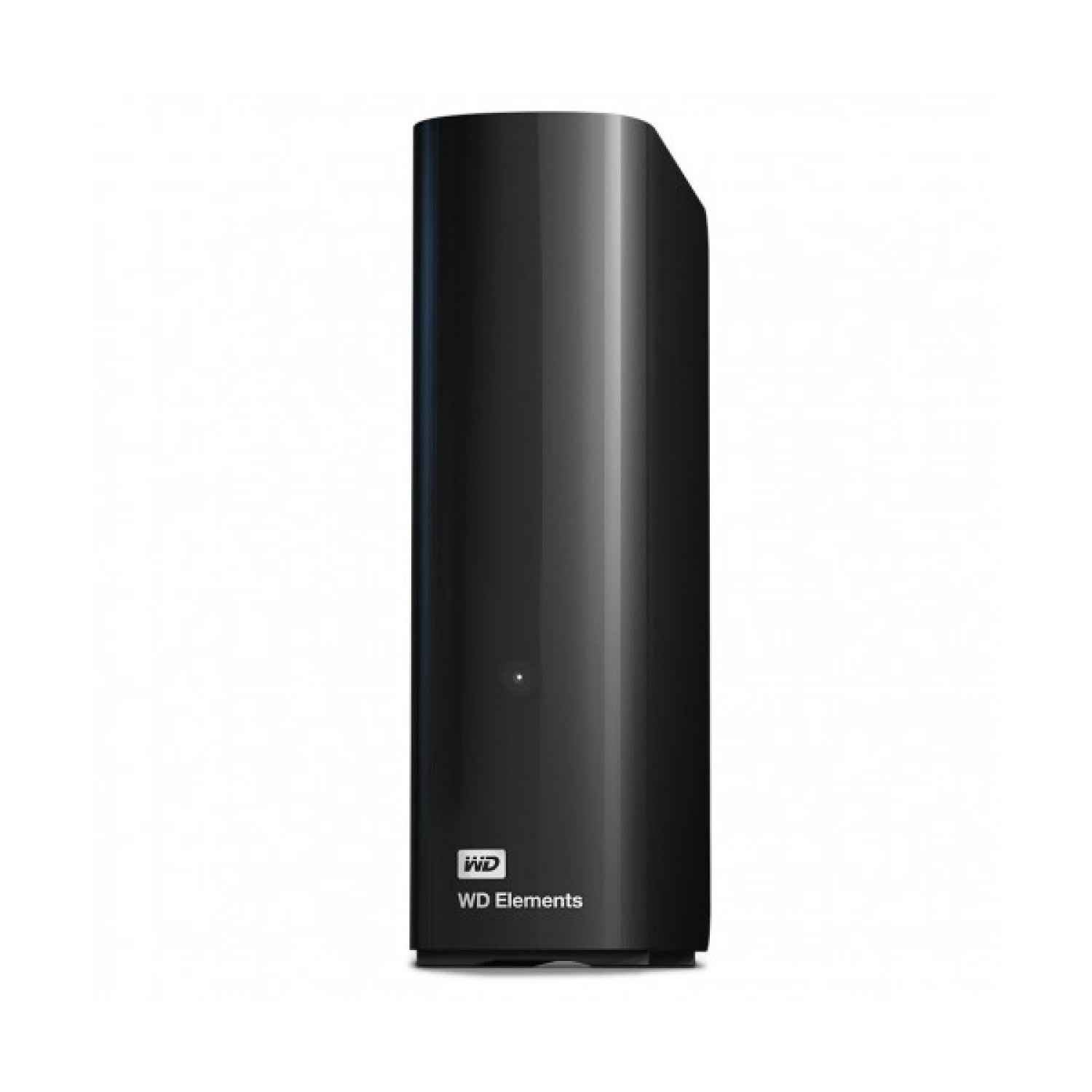 Western Digital WD Elements Desktop · 10TB · 3,5" · USB 3.0