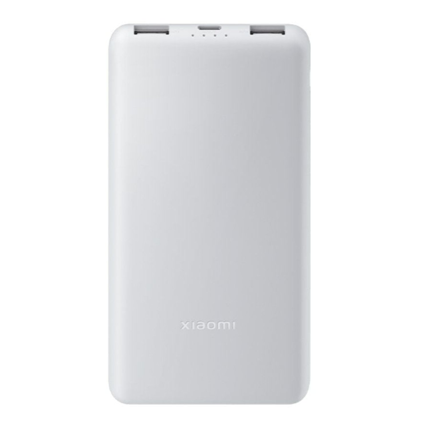 Xiaomi Power Bank 22.5 Lite · 10000 mAh · 22.5W · Blanca