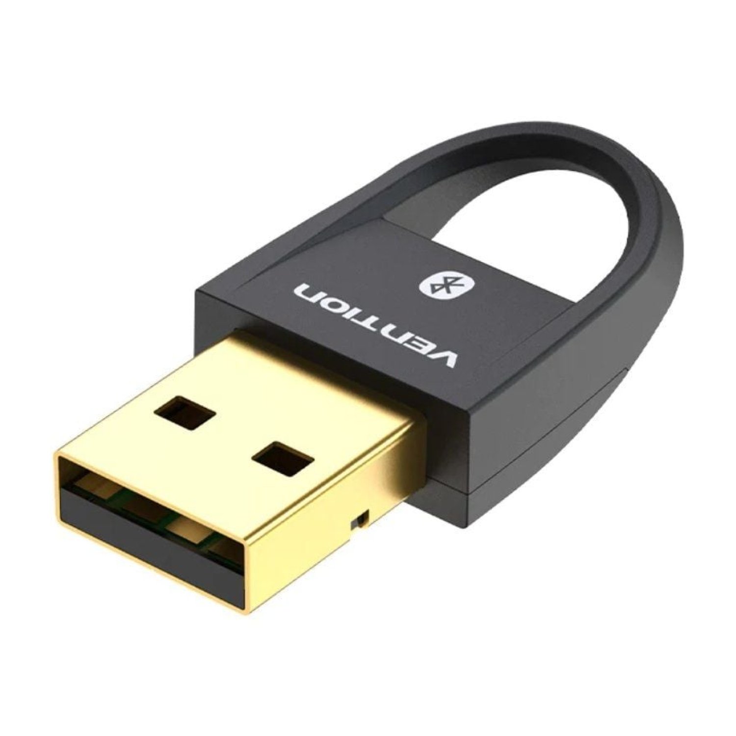 Vention · Adaptador USB-Bluetooth · CDSB0