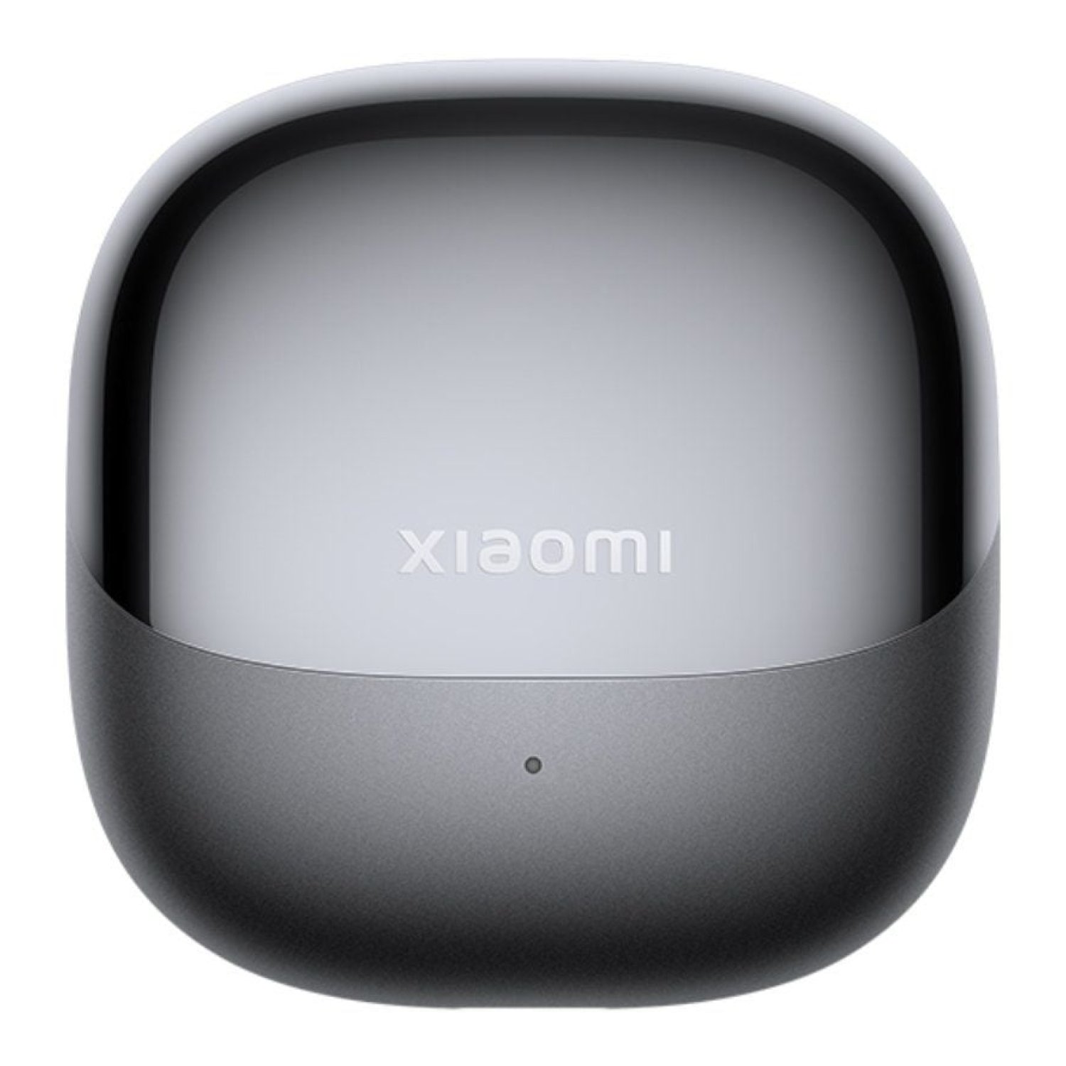 Xiaomi Buds 5 · Auriculares Bluetooth · Estuche de Carga · Color Negro
