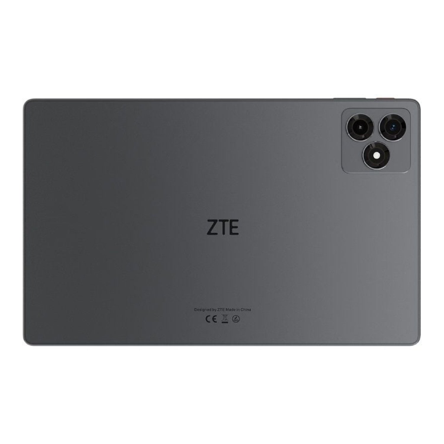 ZTE Tab Blade X1001 · 10,1" · 4GB RAM · 64GB · Octacore · 4G · Gris
