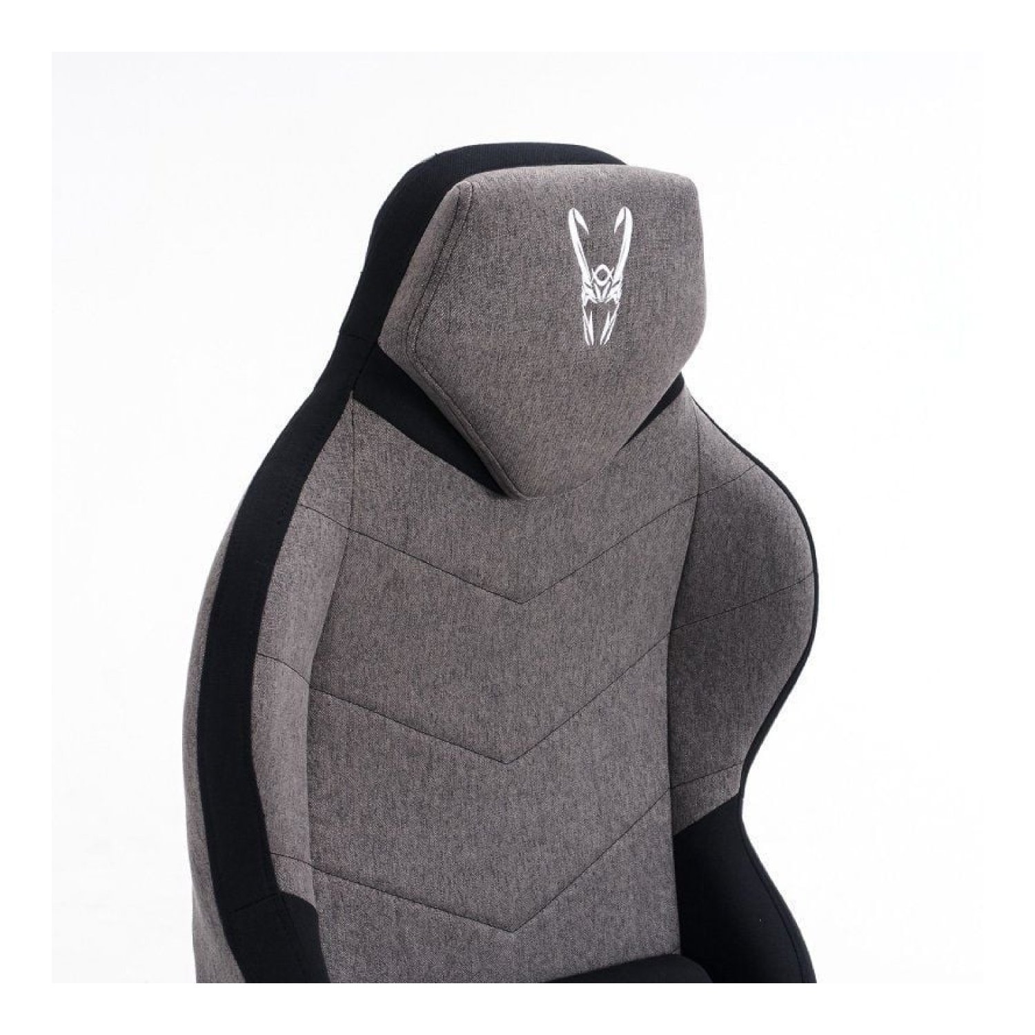Woxter Stinger Station Titan · Silla Gaming · Diseño Ergonómico · Negro