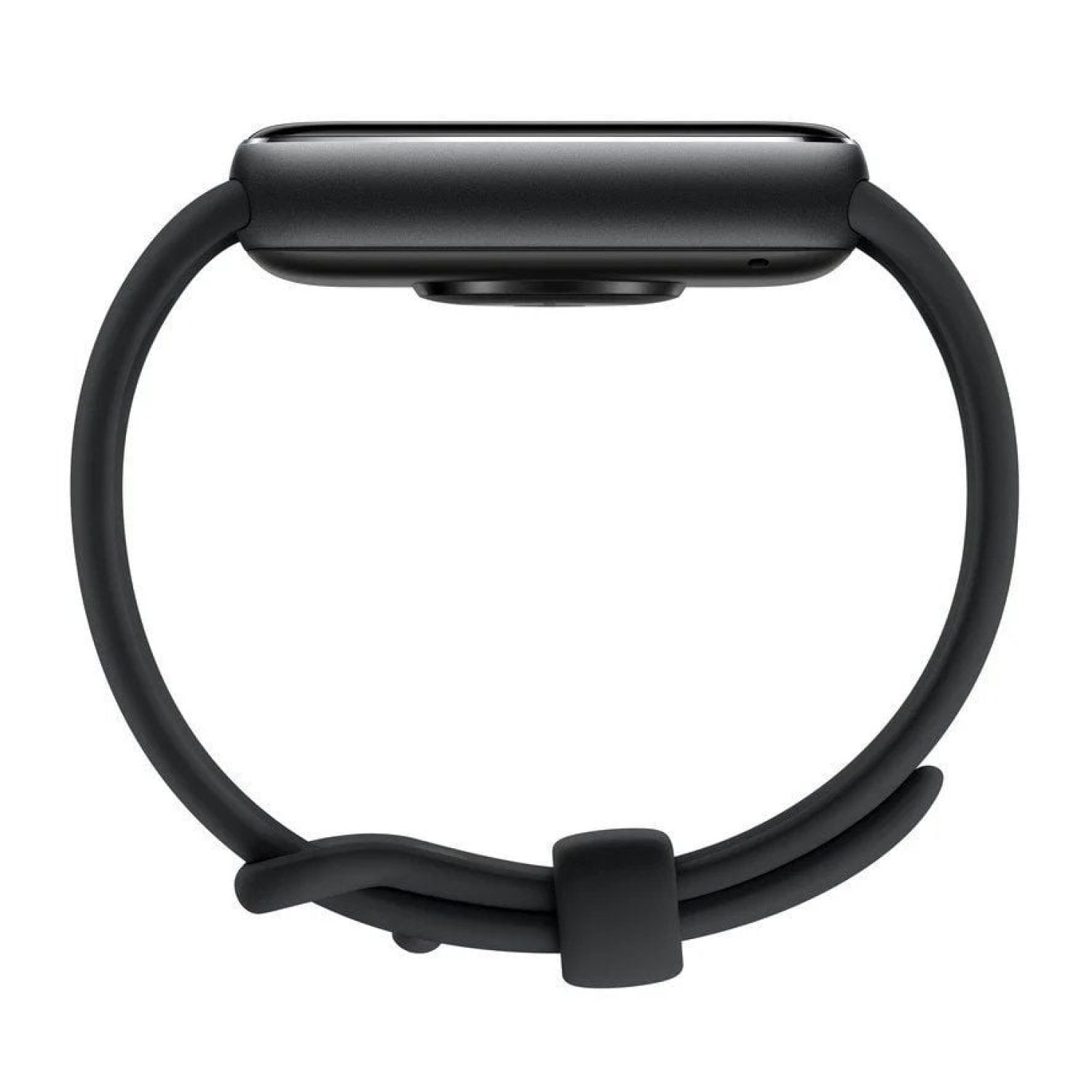 Xiaomi Smart Band 9 Pro · Pulsera Inteligente · Negro
