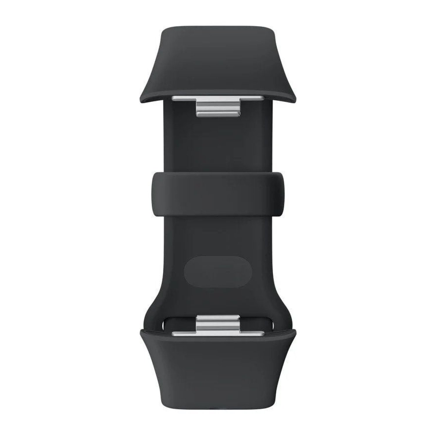 Xiaomi Smart Band 9 Pro · Pulsera Inteligente · Negro