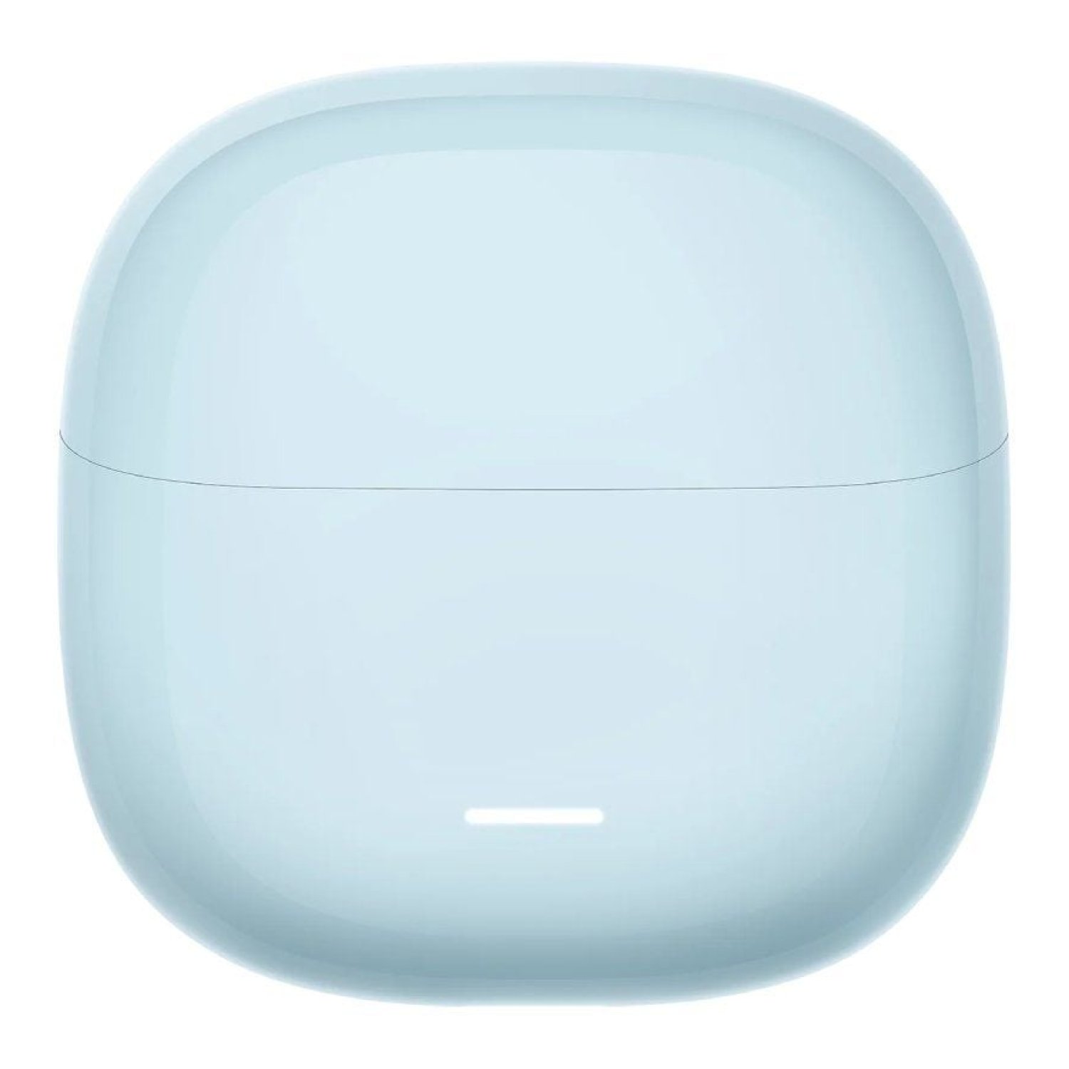 Xiaomi Redmi Buds 8 Lite · Auriculares Bluetooth · 8h Autonomía · Con Estuche Carga · Azul