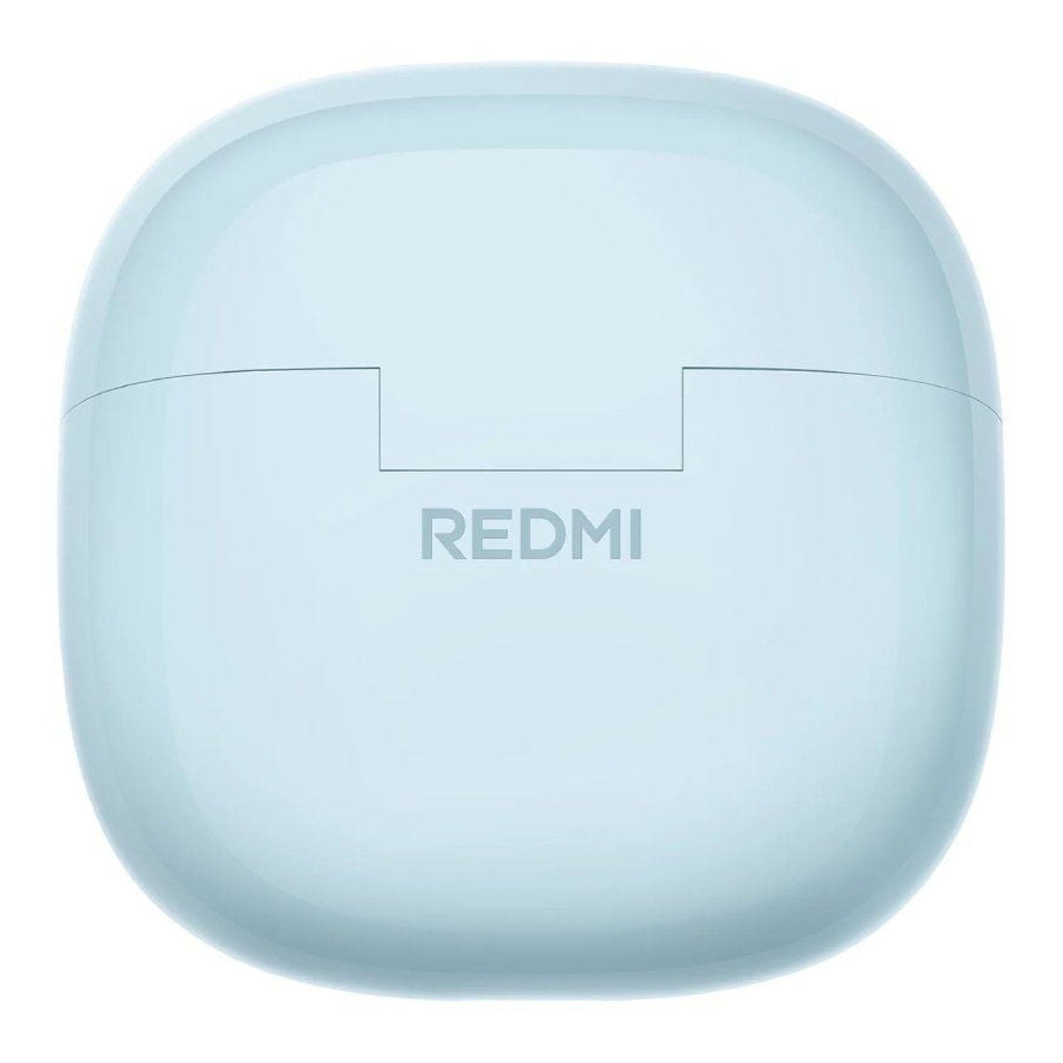Xiaomi Redmi Buds 8 Lite · Auriculares Bluetooth · 8h Autonomía · Con Estuche Carga · Azul