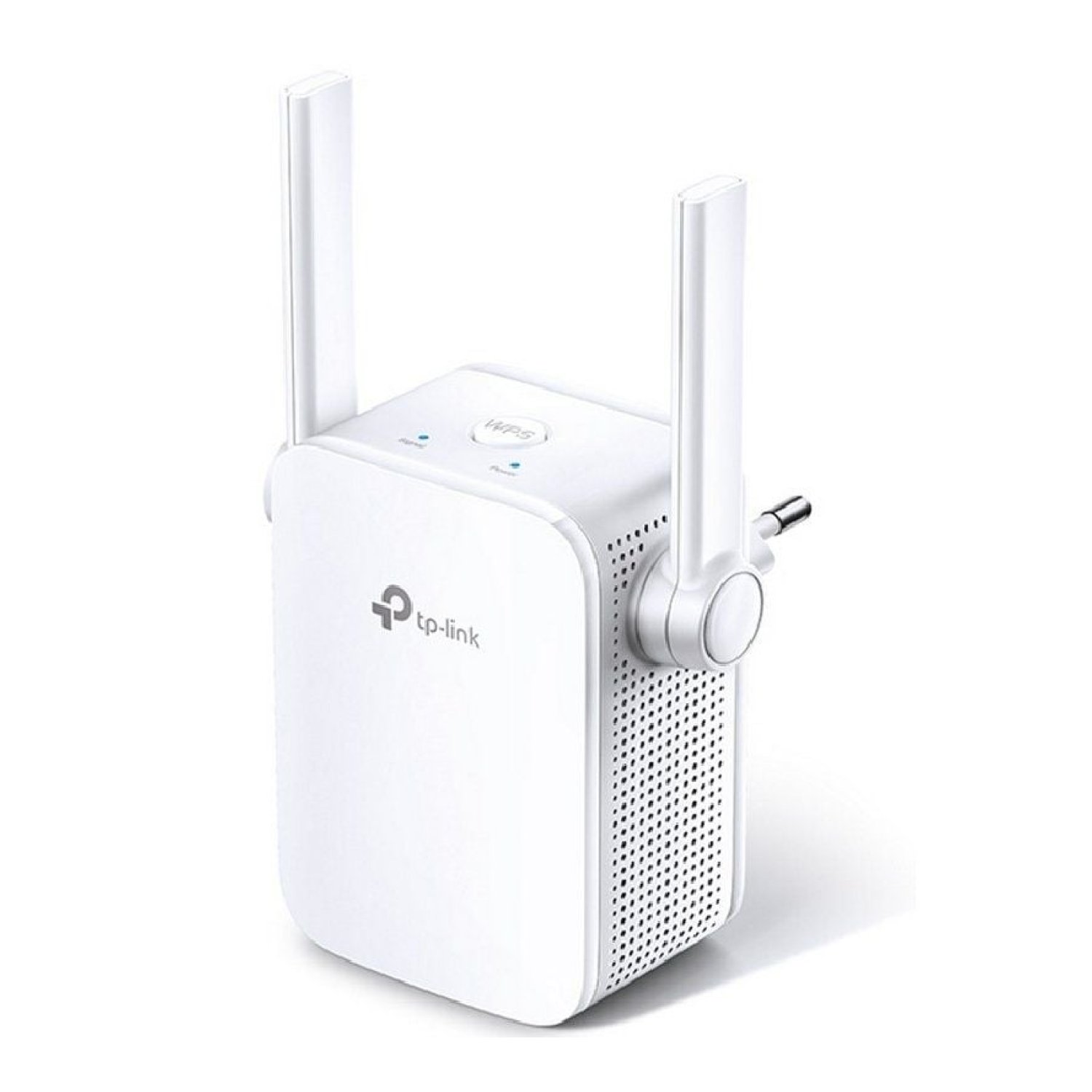 TP-Link TL-WA855RE · Repetidor WiFi 300Mbps · 2 Antenas