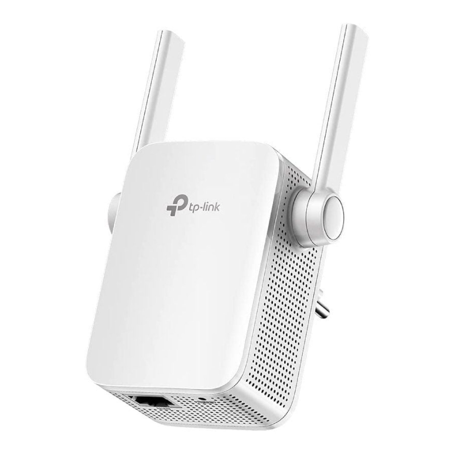 TP-Link TL-WA855RE · Repetidor WiFi 300Mbps · 2 Antenas