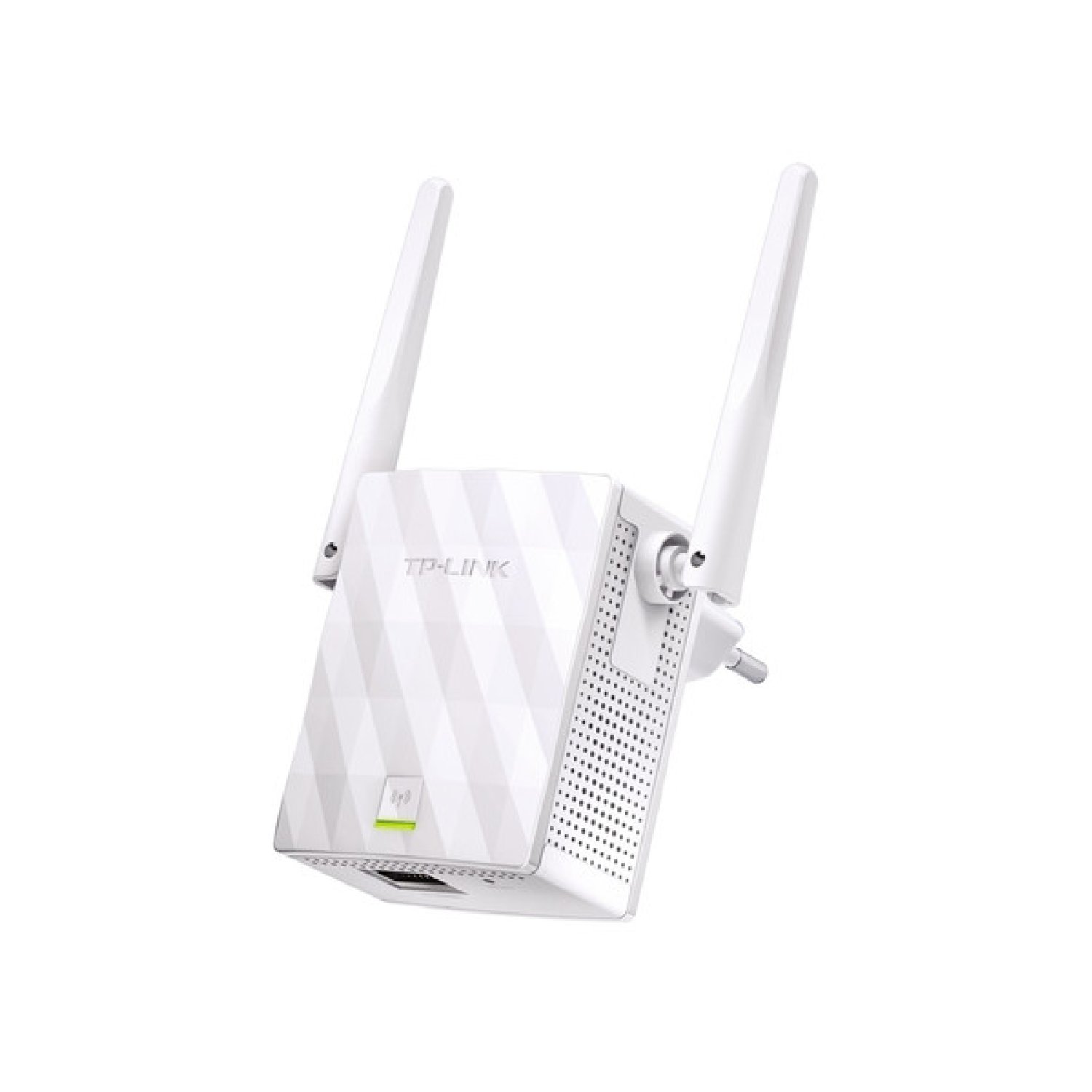 TP-Link TL-WA855RE · Repetidor WiFi 300Mbps · 2 Antenas