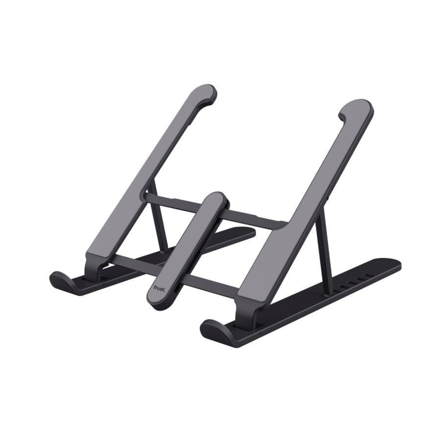 Trust Primo · Soporte para Portátiles · Hasta 15" · Base Refrigeradora