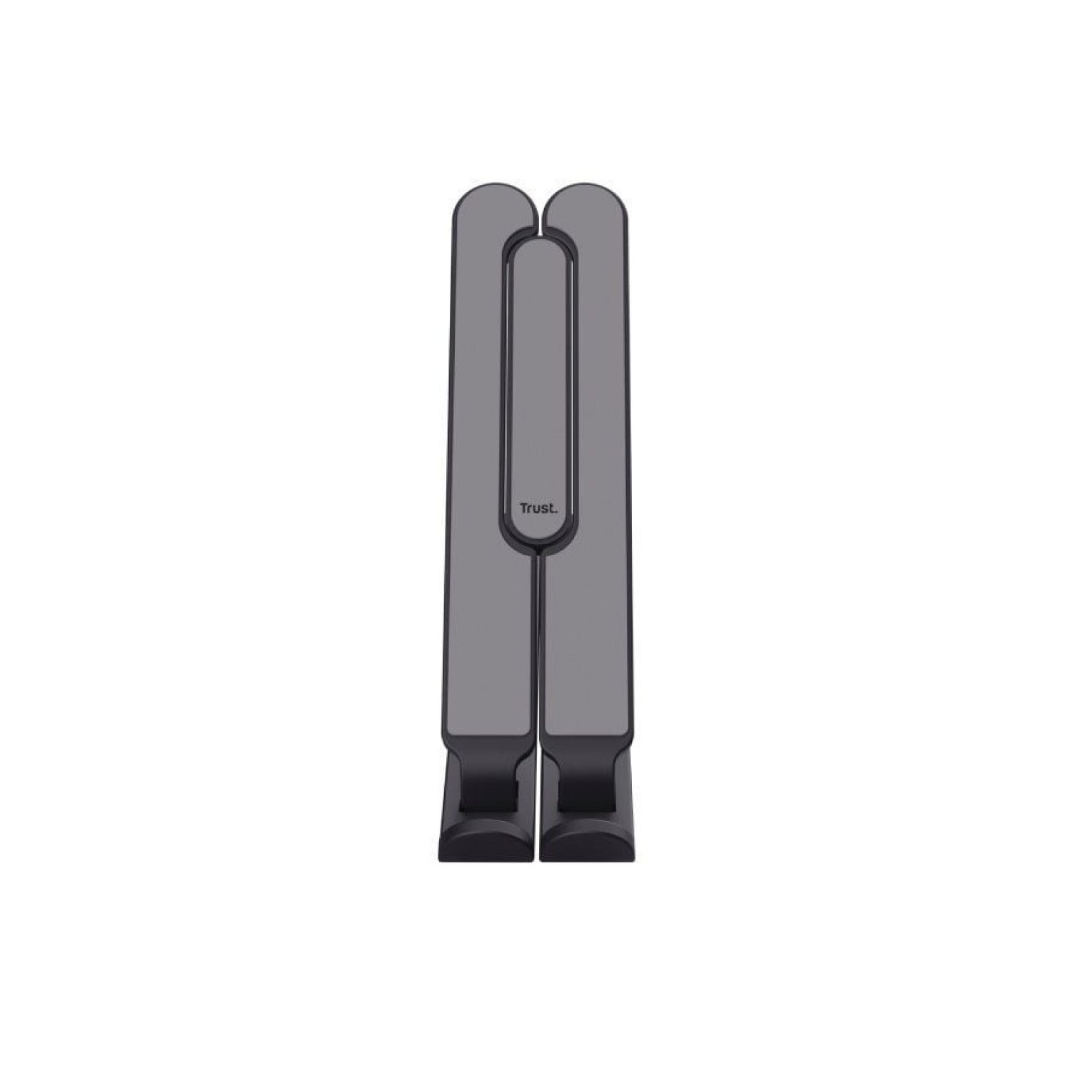 Trust Primo · Soporte para Portátiles · Hasta 15" · Base Refrigeradora