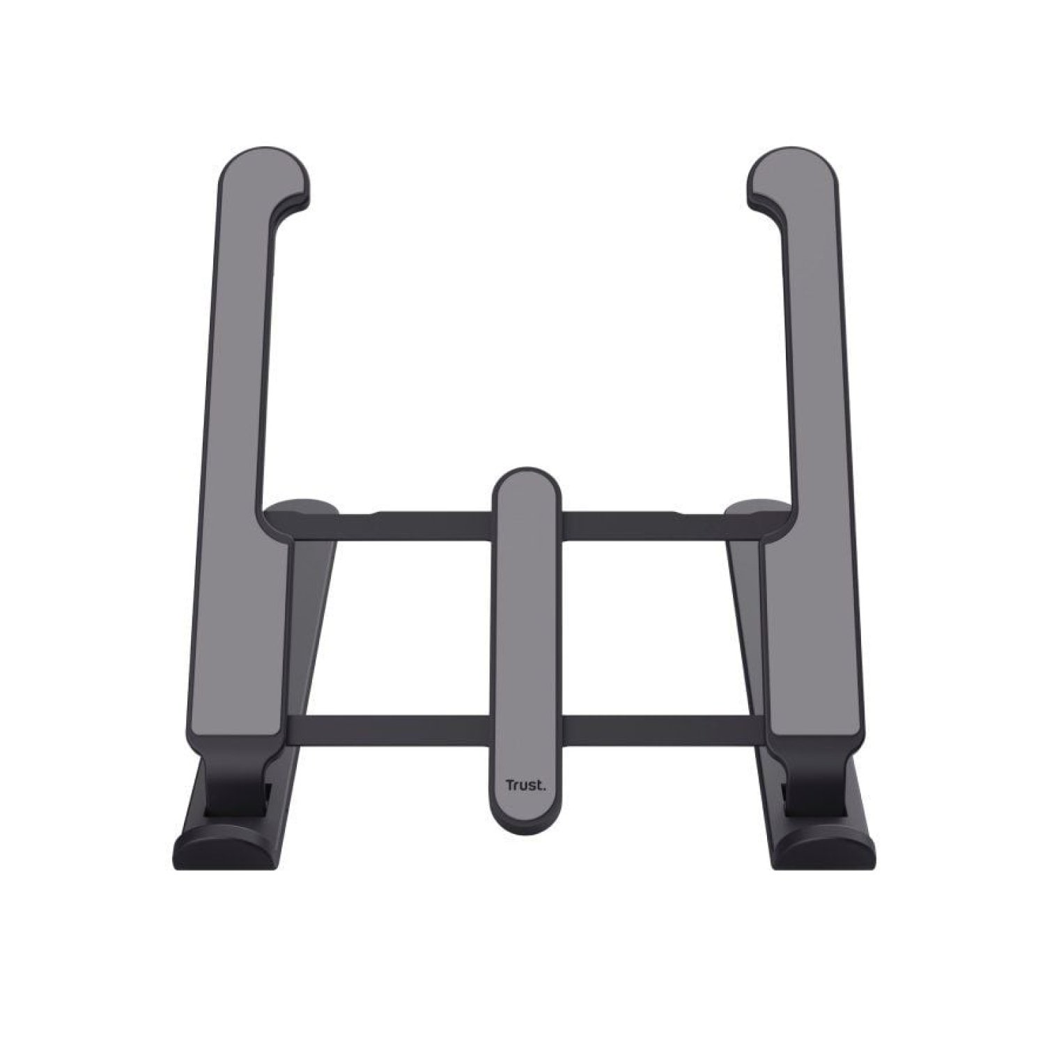 Trust Primo · Soporte para Portátiles · Hasta 15" · Base Refrigeradora