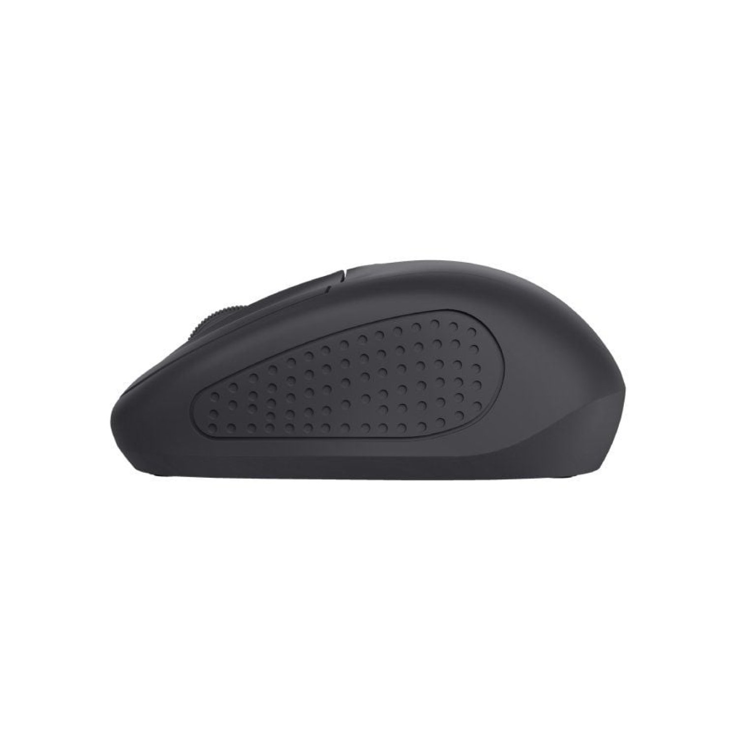 Trust Primo · Ratón Mini Inalámbrico · 1600 DPI