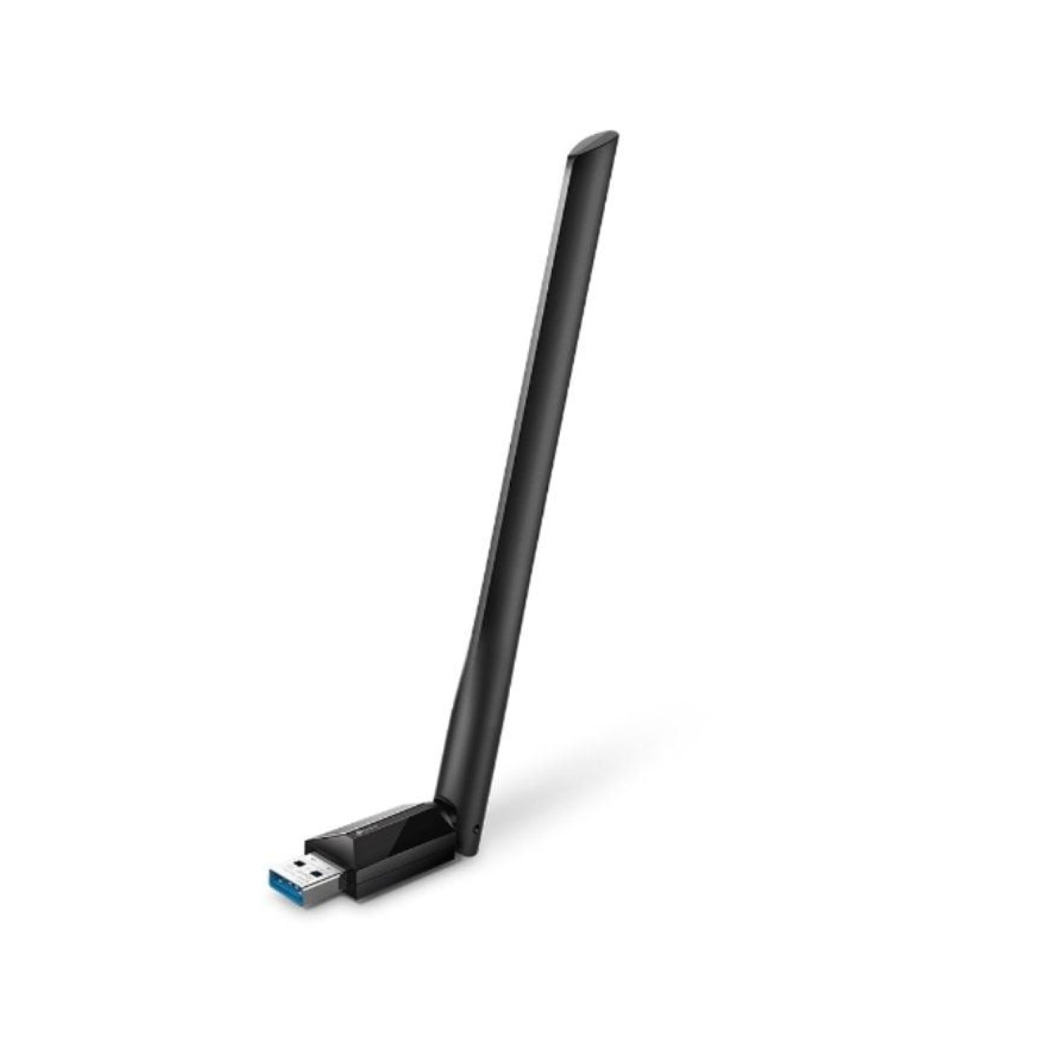 TP-Link Archer T3U Plus · Adaptador USB WiFi · 867 Mbps