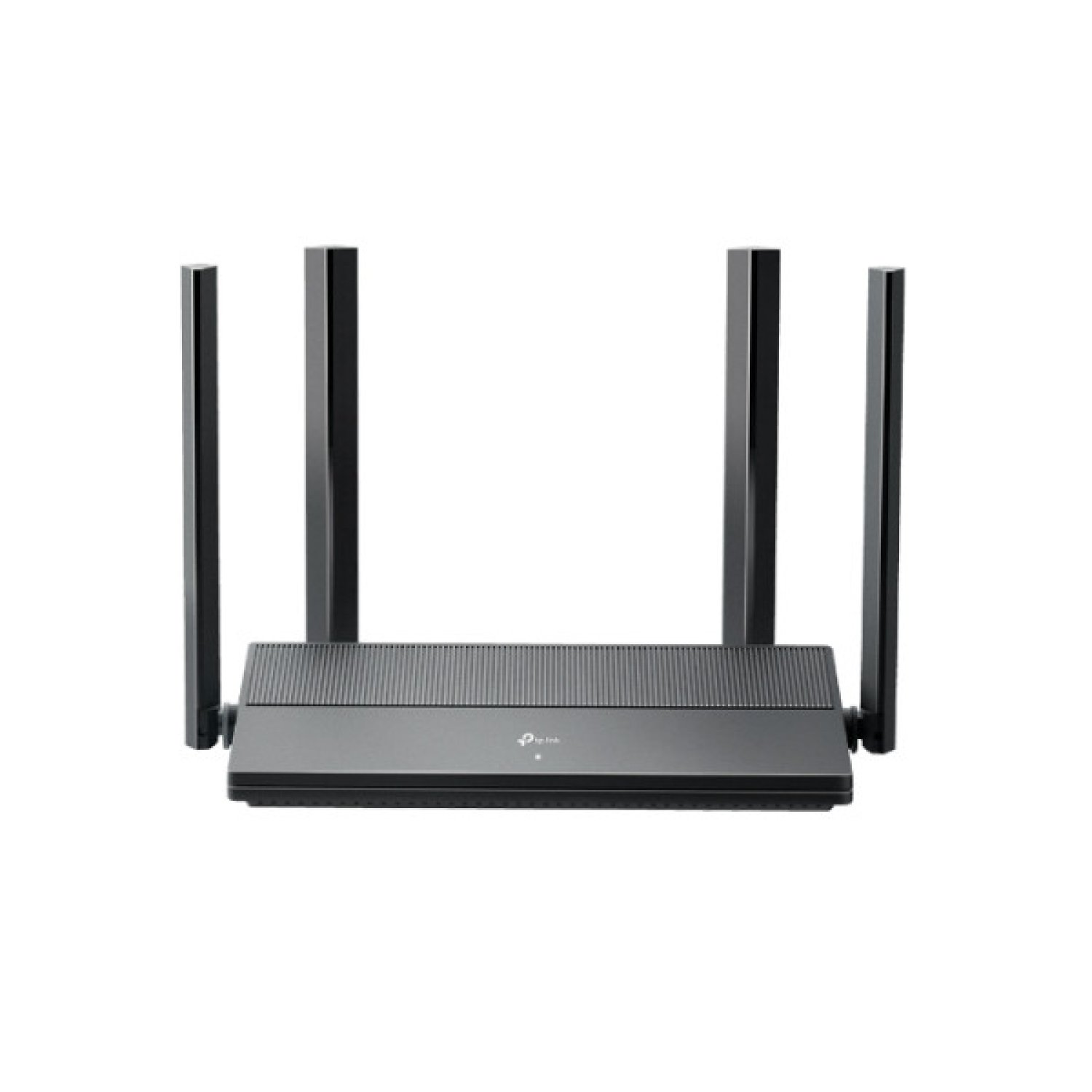 TP-Link EX141 · Router WiFi 6 · 1500 Mbps · Dual Band 2.4/5GHz · 4 Antenas