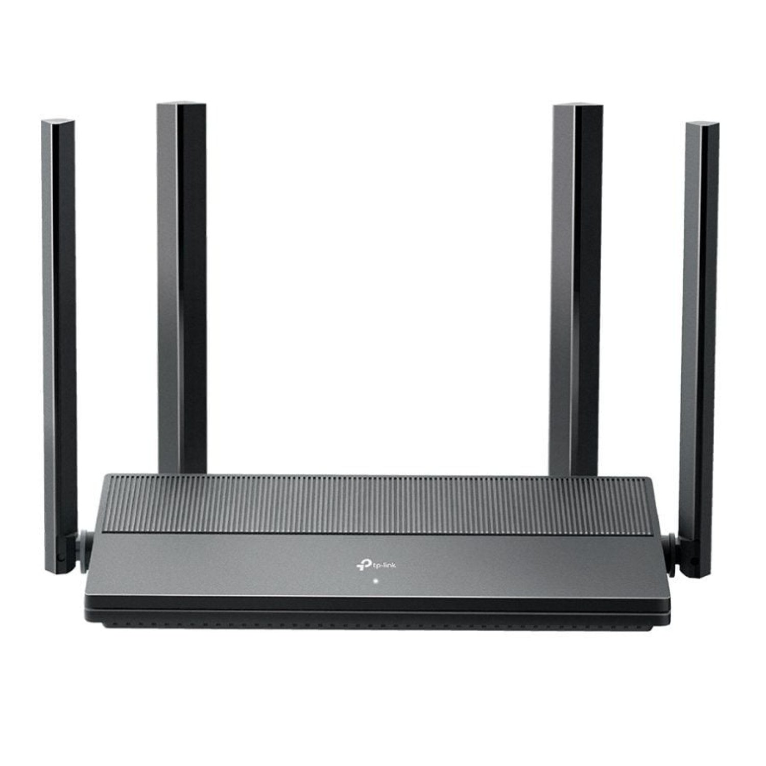 TP-Link EX141 · Router WiFi 6 · 1500 Mbps · Dual Band 2.4/5GHz · 4 Antenas