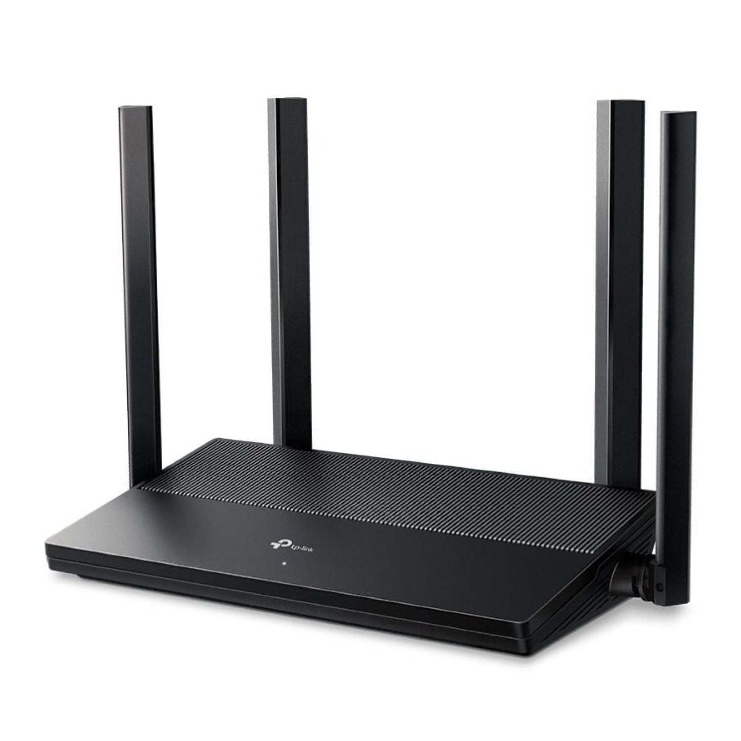 TP-Link EX141 · Router WiFi 6 · 1500 Mbps · Dual Band 2.4/5GHz · 4 Antenas