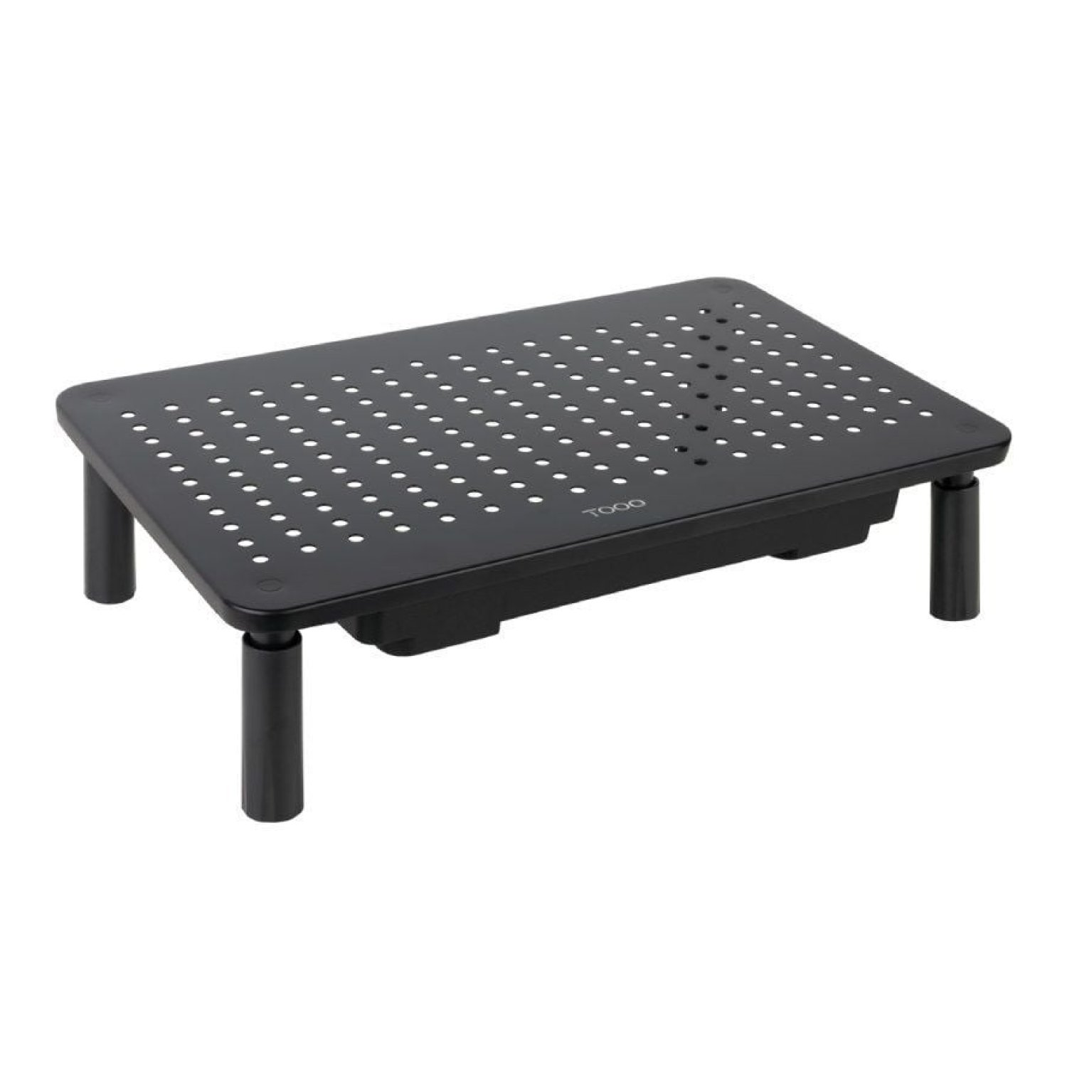 TooQ TQMR087 · Soporte para Monitor · Hasta 20kg