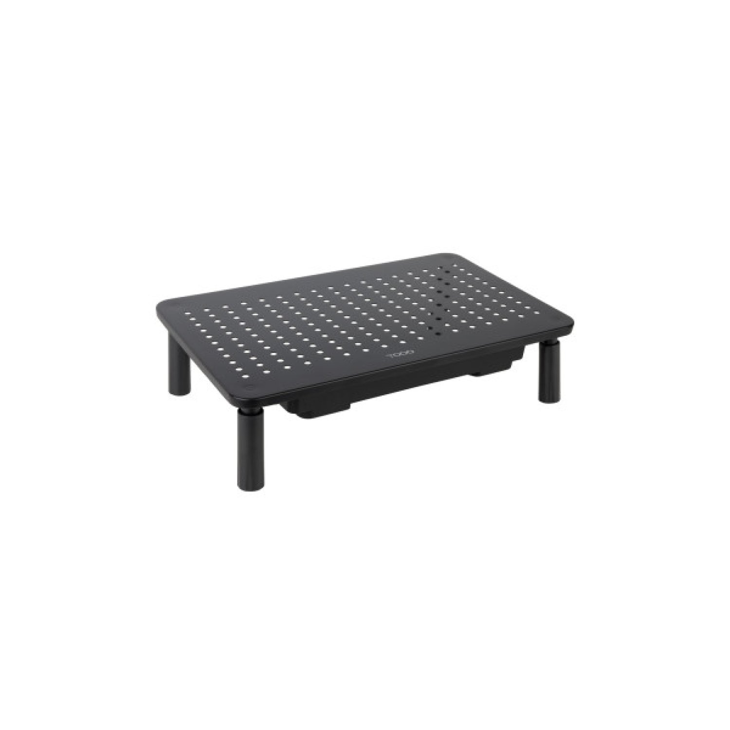 TooQ TQMR087 · Soporte para Monitor · Hasta 20kg