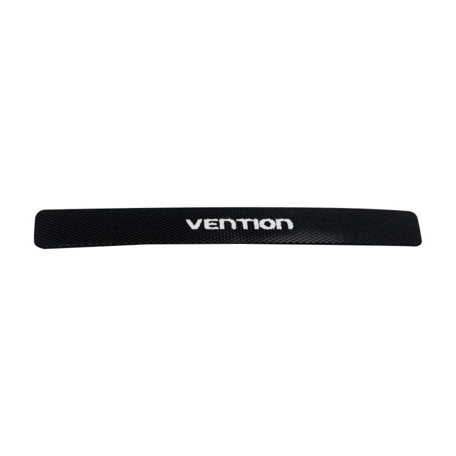 Vention · Organizador de Cables · 11cm · Pack de 20