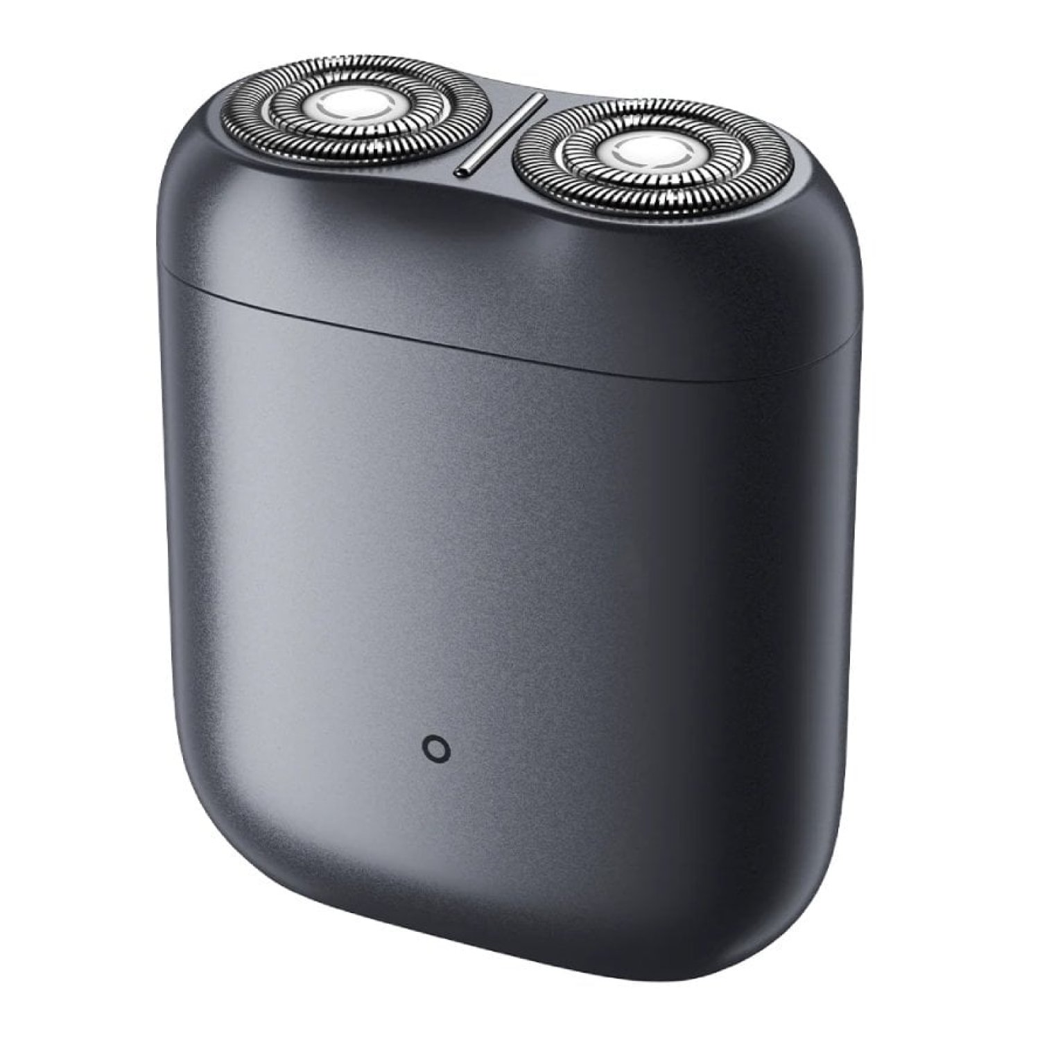 Afeitadora Xiaomi Electric Shaver S200/ con Batería