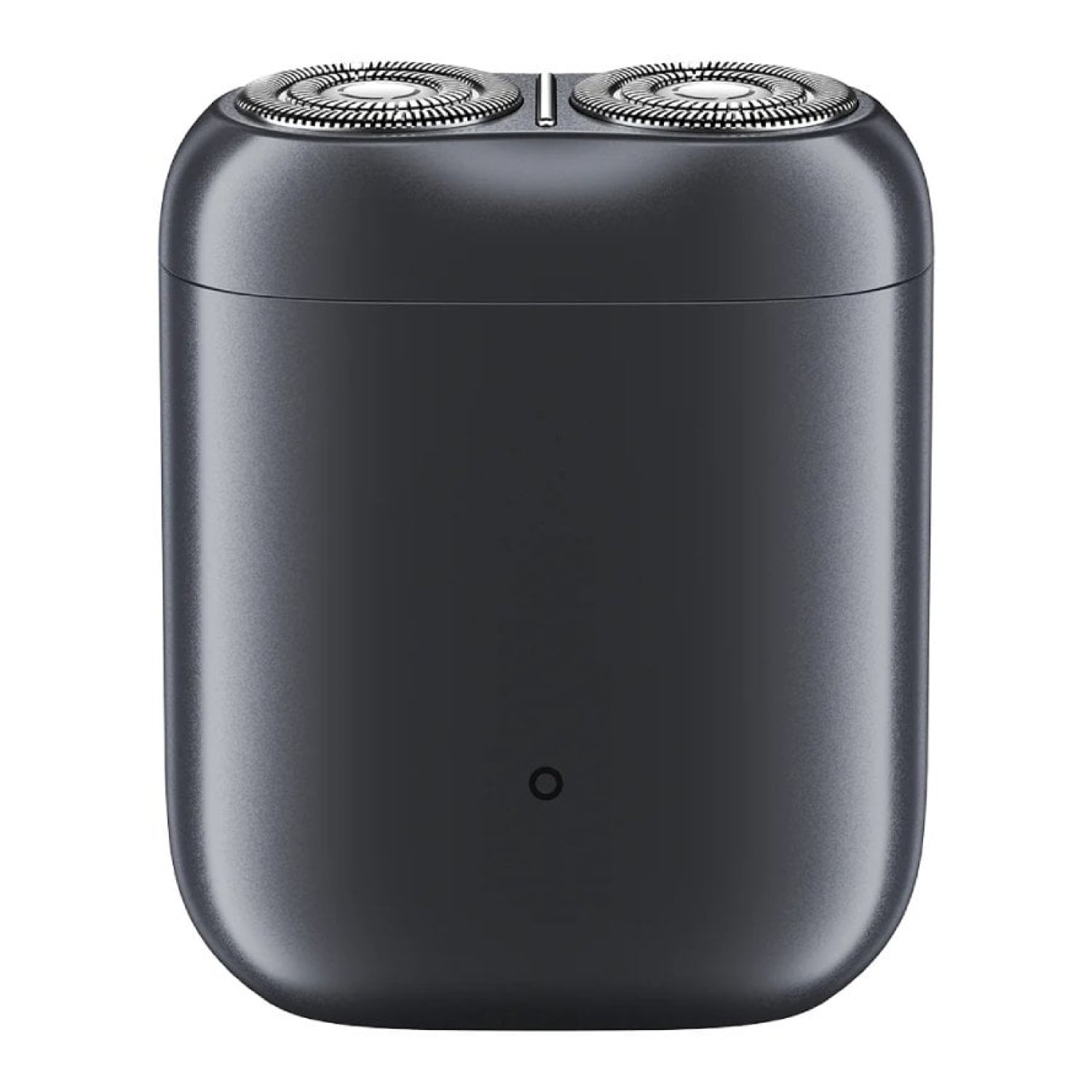 Afeitadora Xiaomi Electric Shaver S200/ con Batería