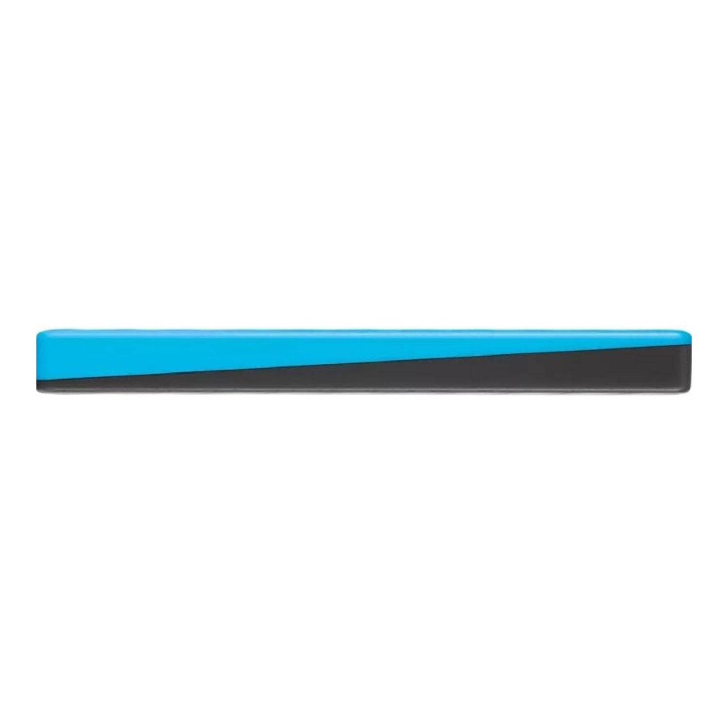Western Digital My Passport · 2TB · 2,5" · USB 3.2 · Azul