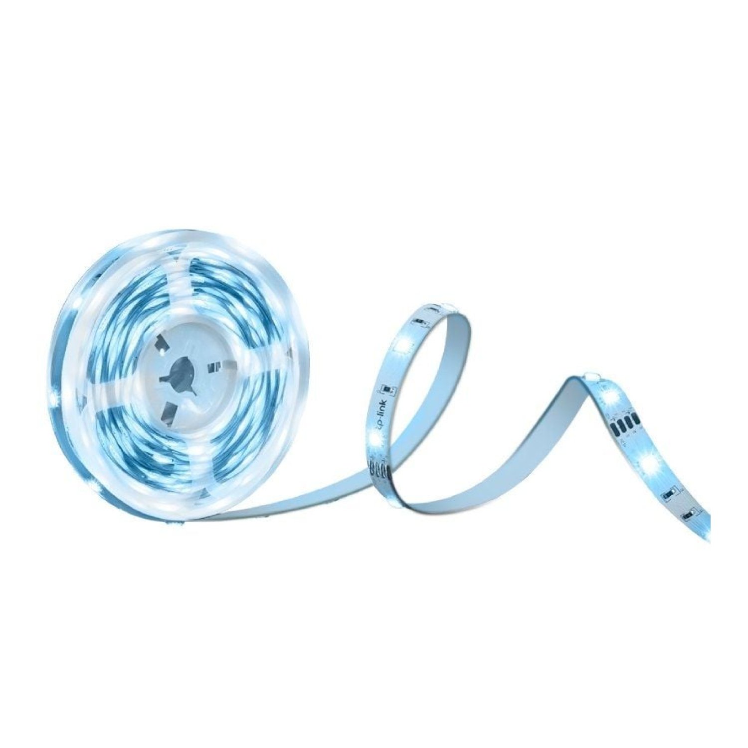 TP-Link Tapo TL61-5 · Tira LED Inteligente · 5m · 13,5W
