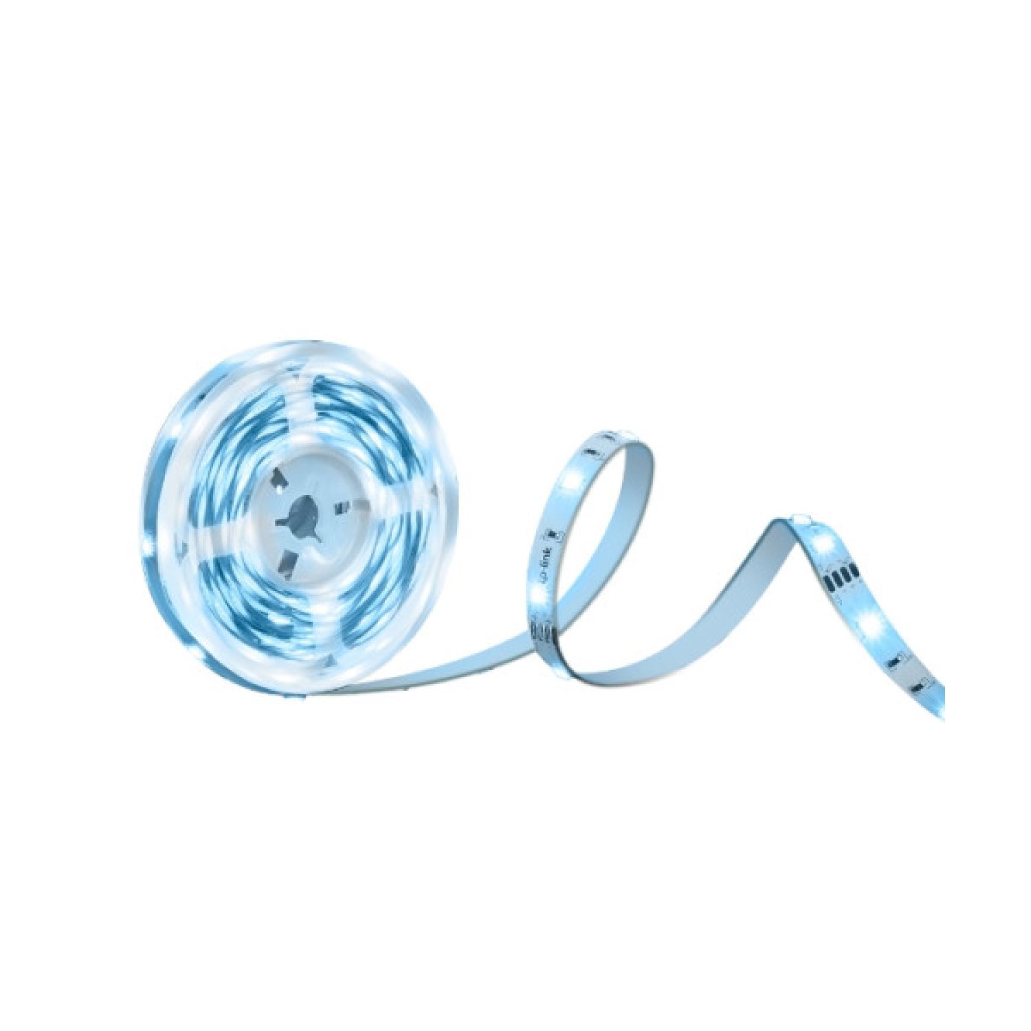 TP-Link Tapo TL61-5 · Tira LED Inteligente · 5m · 13,5W