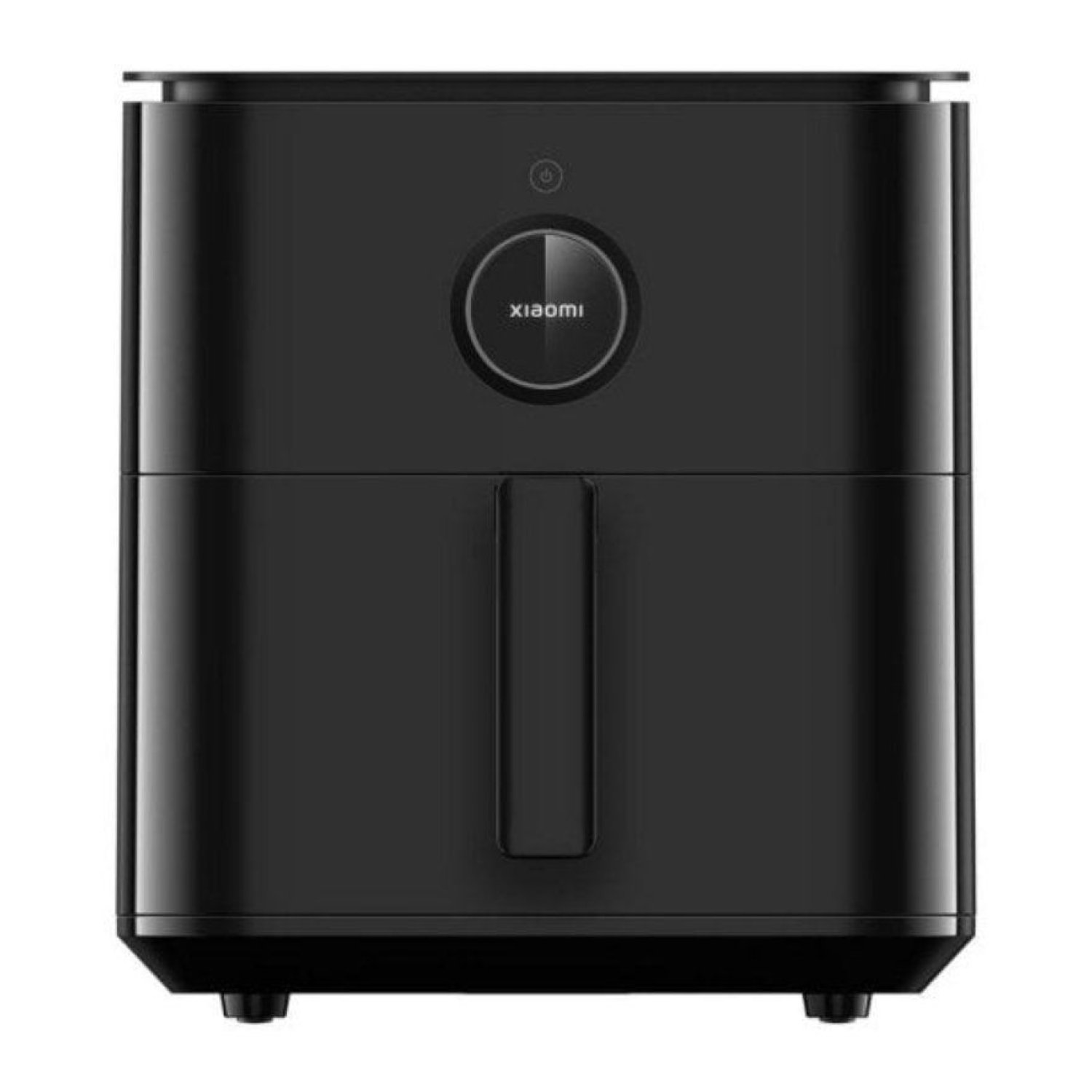 Freidora Inteligente por Aire Airfryer / Sin Aceite Xiaomi Smart Air Fryer 6.5L/ 1800W/ Capacidad 6.5L