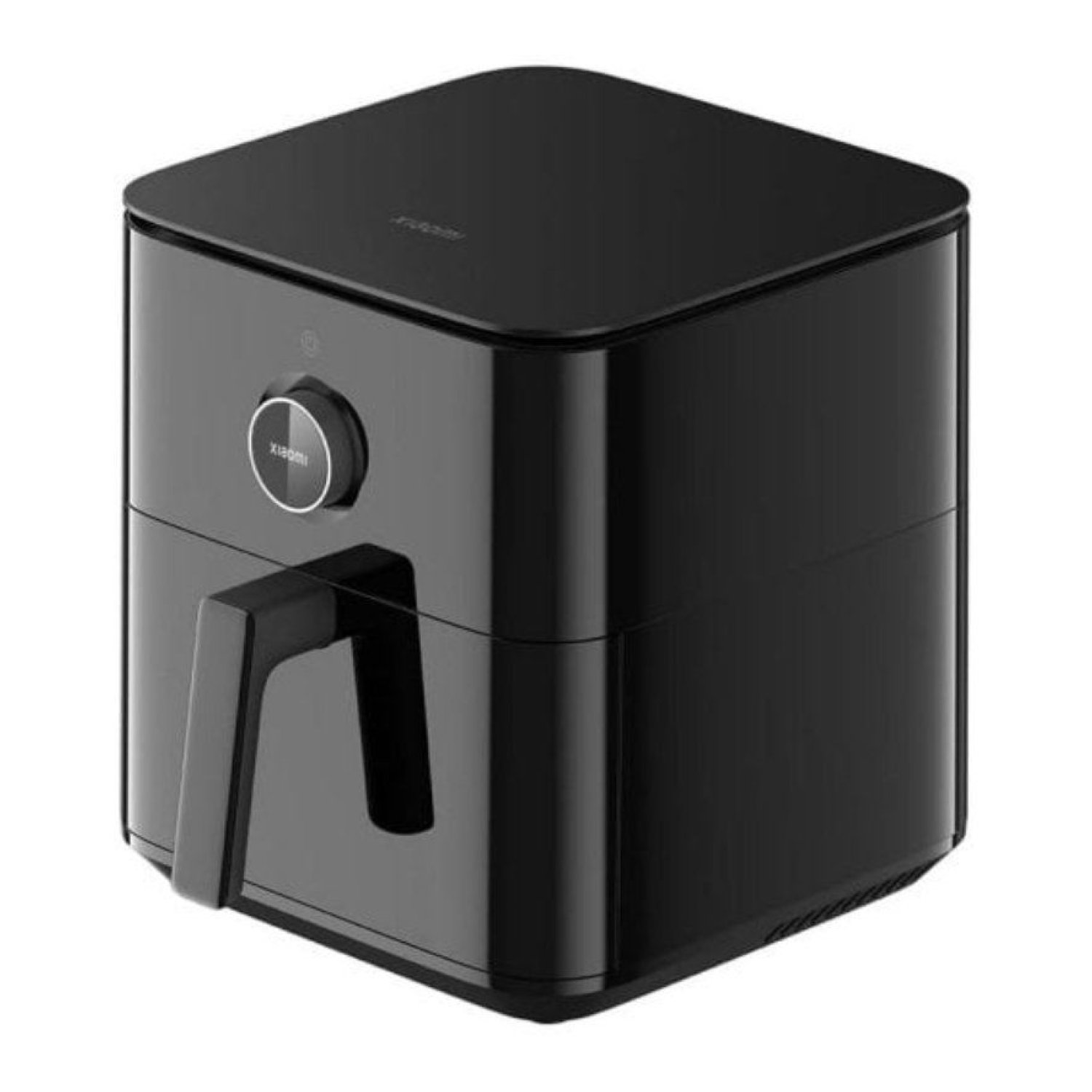 Freidora Inteligente por Aire Airfryer / Sin Aceite Xiaomi Smart Air Fryer 6.5L/ 1800W/ Capacidad 6.5L