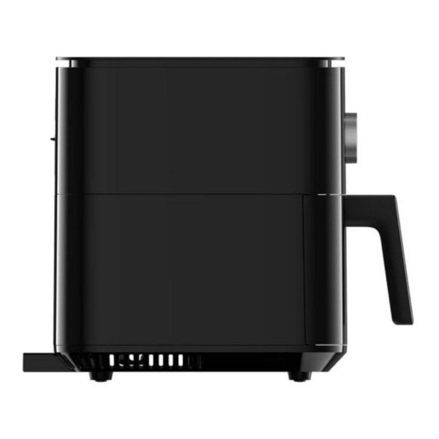 Freidora Inteligente por Aire Airfryer / Sin Aceite Xiaomi Smart Air Fryer 6.5L/ 1800W/ Capacidad 6.5L