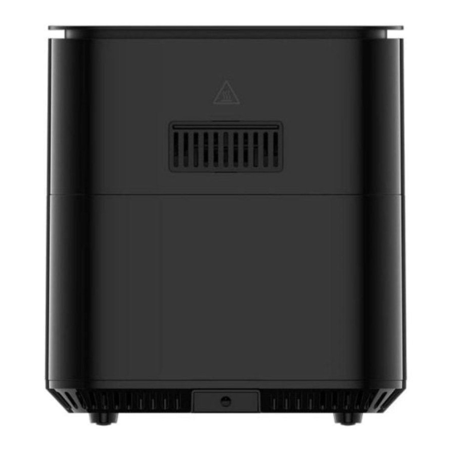 Freidora Inteligente por Aire Airfryer / Sin Aceite Xiaomi Smart Air Fryer 6.5L/ 1800W/ Capacidad 6.5L