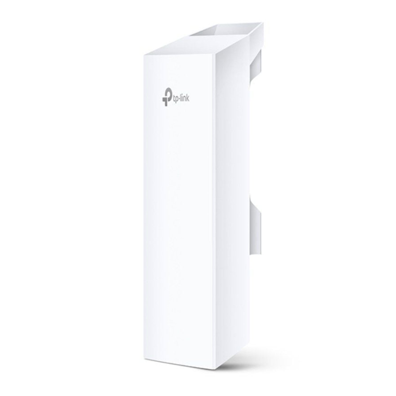 TP-Link CPE210 · Punto de Acceso PoE · 300Mbps · 2.4GHz · Antena 9dBi · 802.11n