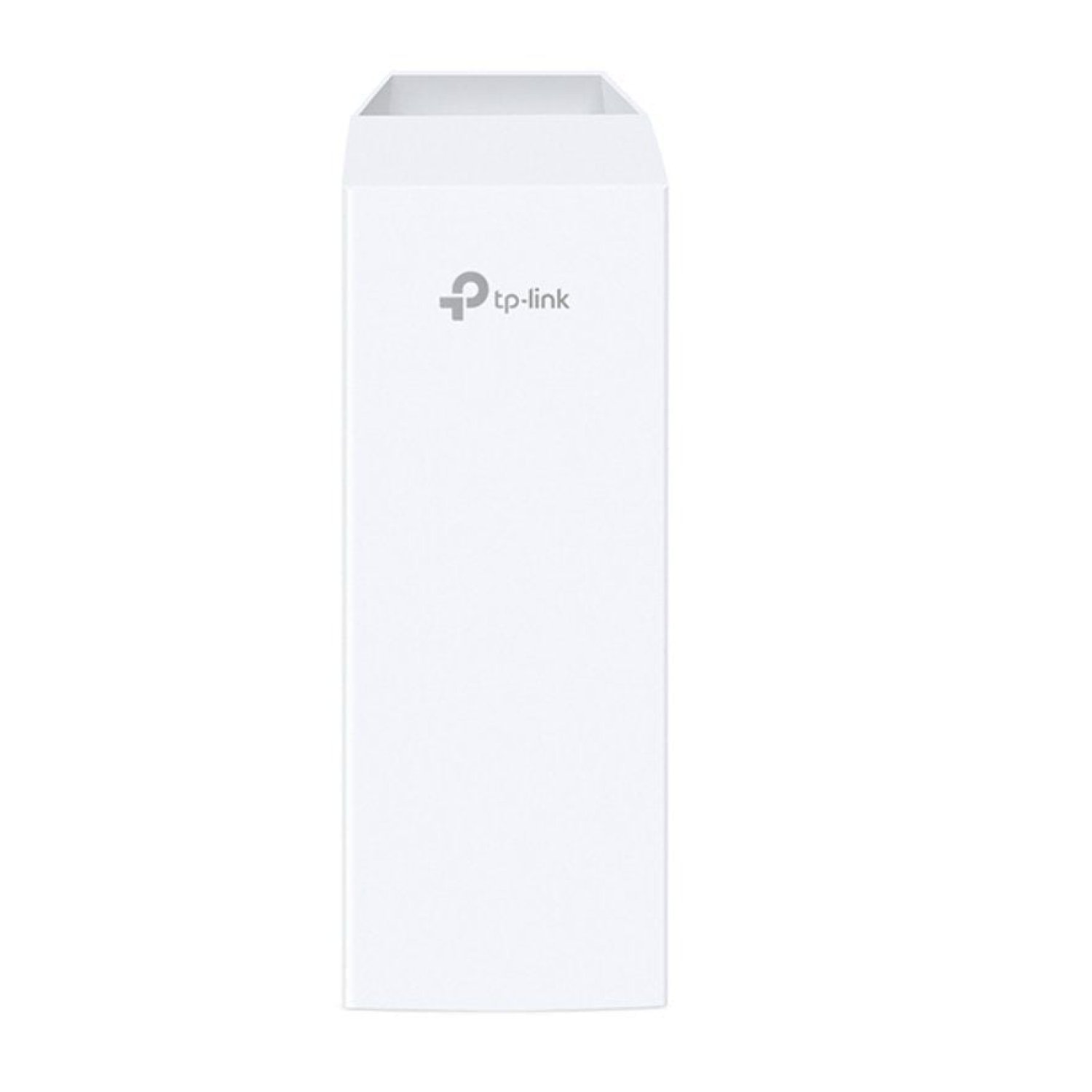 TP-Link CPE210 · Punto de Acceso PoE · 300Mbps · 2.4GHz · Antena 9dBi · 802.11n