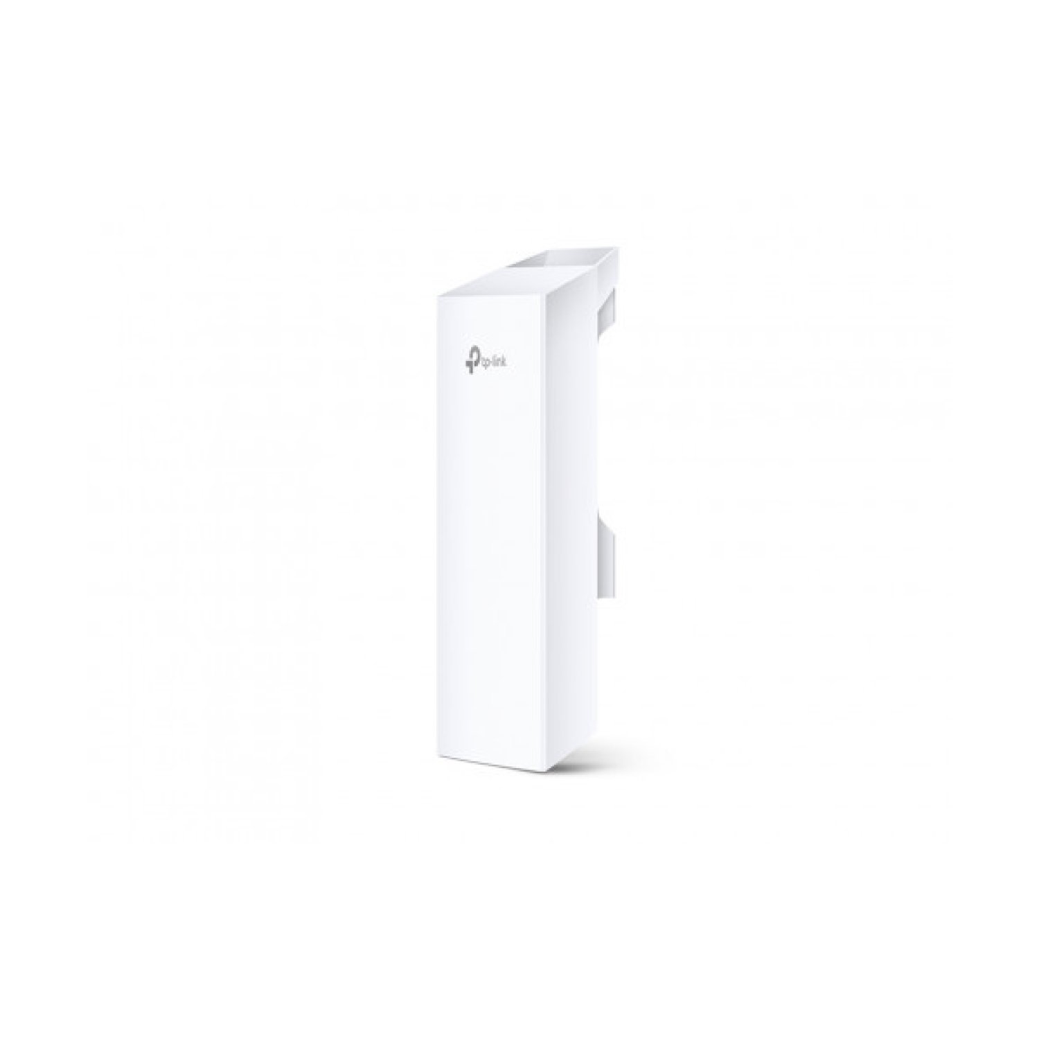 TP-Link CPE210 · Punto de Acceso PoE · 300Mbps · 2.4GHz · Antena 9dBi · 802.11n