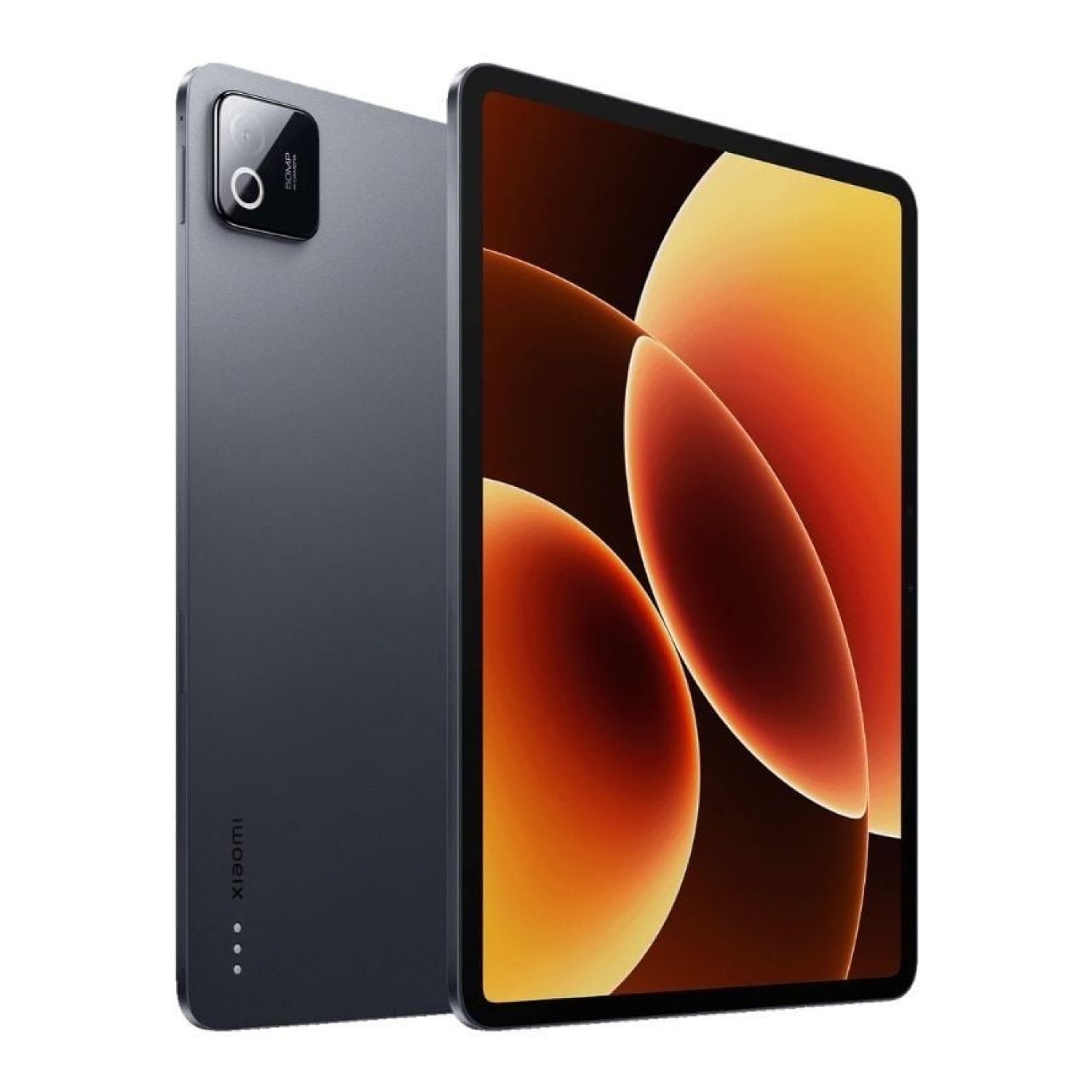 Xiaomi Pad 8 Pro · 11,2" · 8GB RAM · 256GB · Octacore · Gris