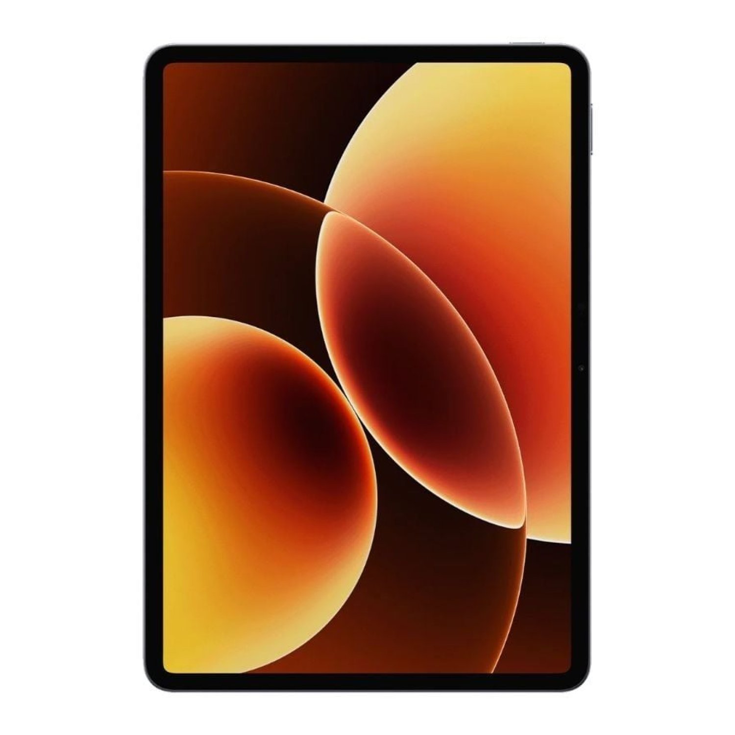 Xiaomi Pad 8 Pro · 11,2" · 8GB RAM · 256GB · Octacore · Gris