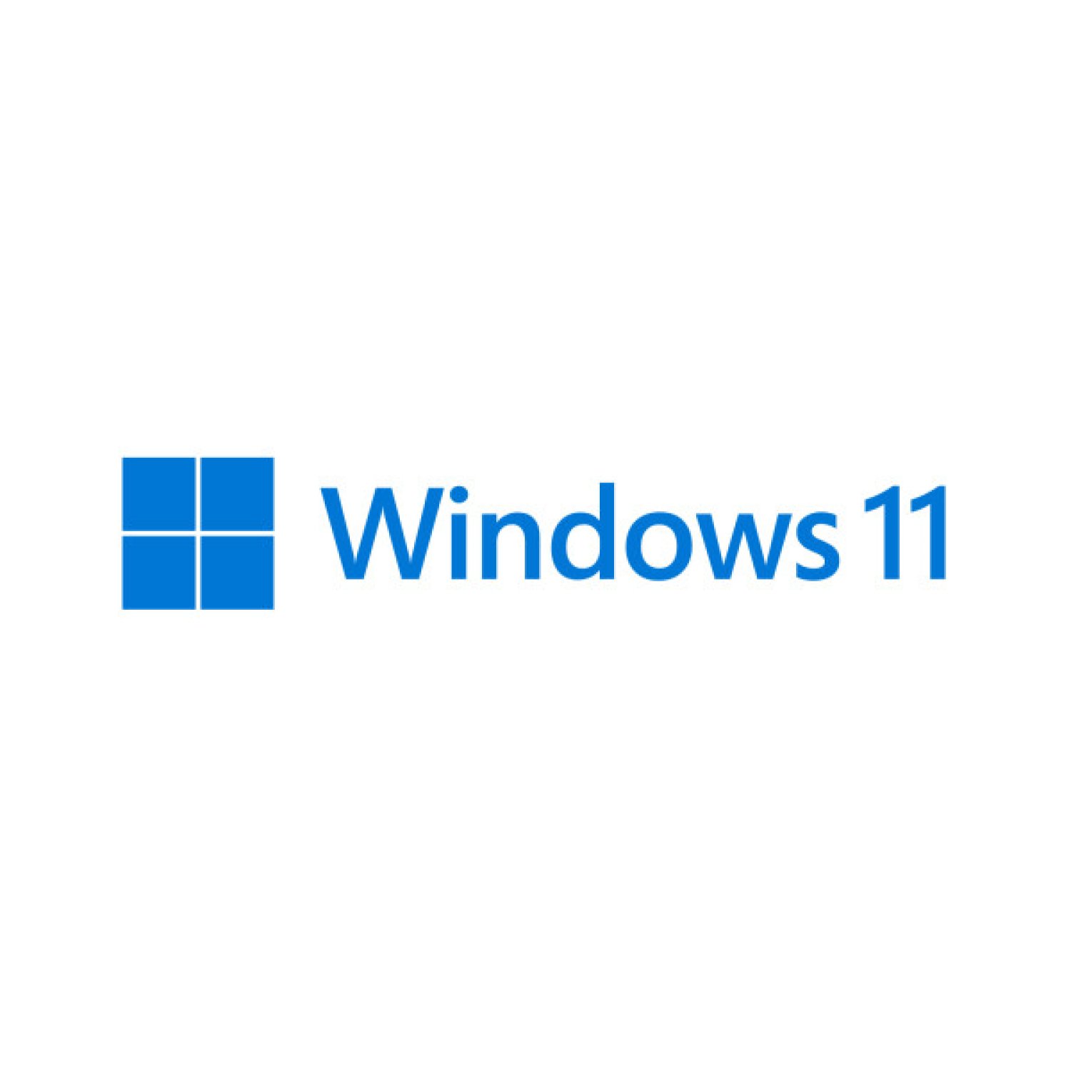 Microsoft Windows 11 Pro · Licencia 1 Usuario