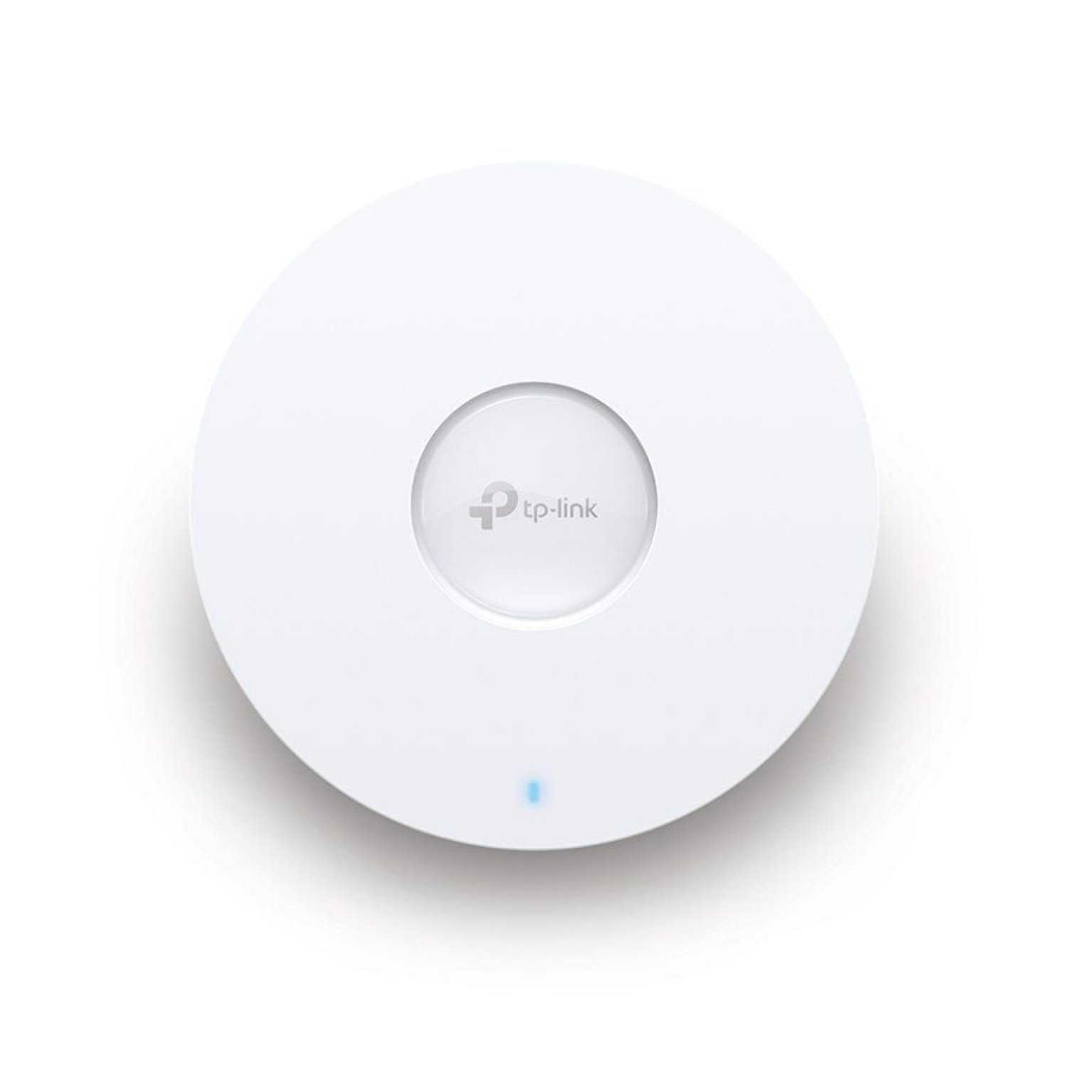 TP-Link Omada EAP670 · Punto de Acceso WiFi 6 · 5378Mbps · PoE+ · Dual Band 2.4/5GHz