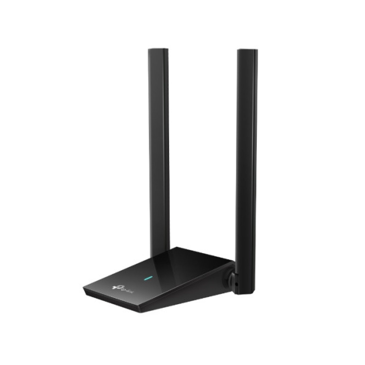 TP-Link Archer TX20U Plus · Adaptador USB WiFi · 1800 Mbps