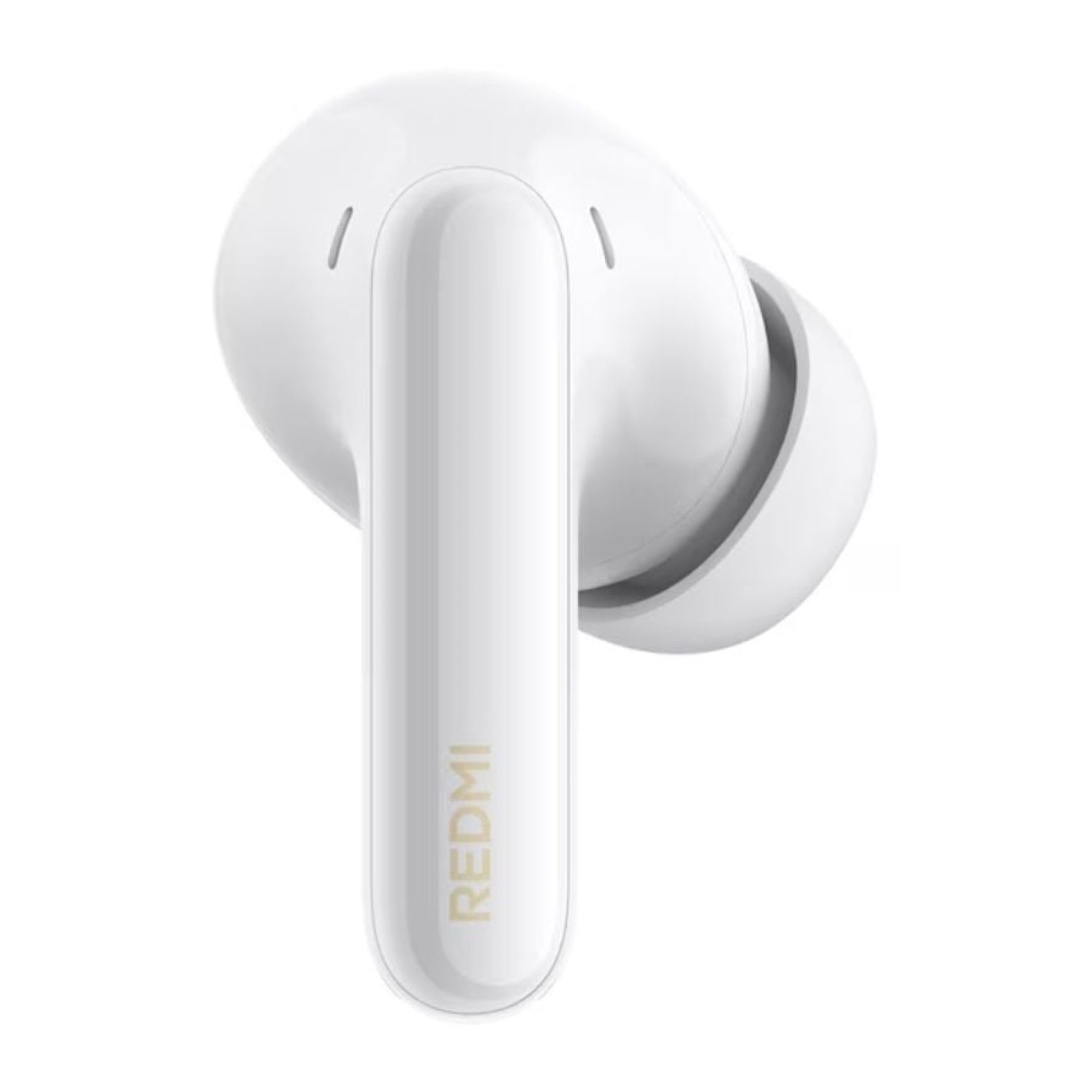 Xiaomi Redmi Buds 8 Pro · Auriculares Bluetooth · 8h Autonomía · Estuche Carga · Blancos