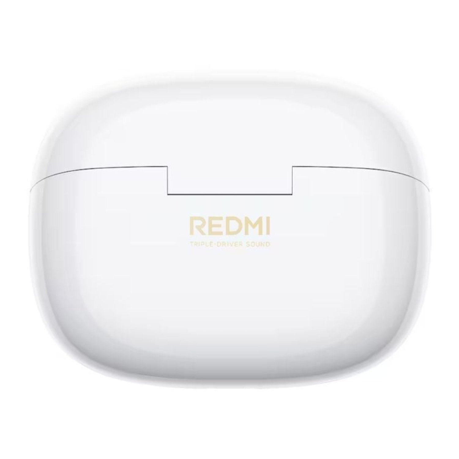 Xiaomi Redmi Buds 8 Pro · Auriculares Bluetooth · 8h Autonomía · Estuche Carga · Blancos